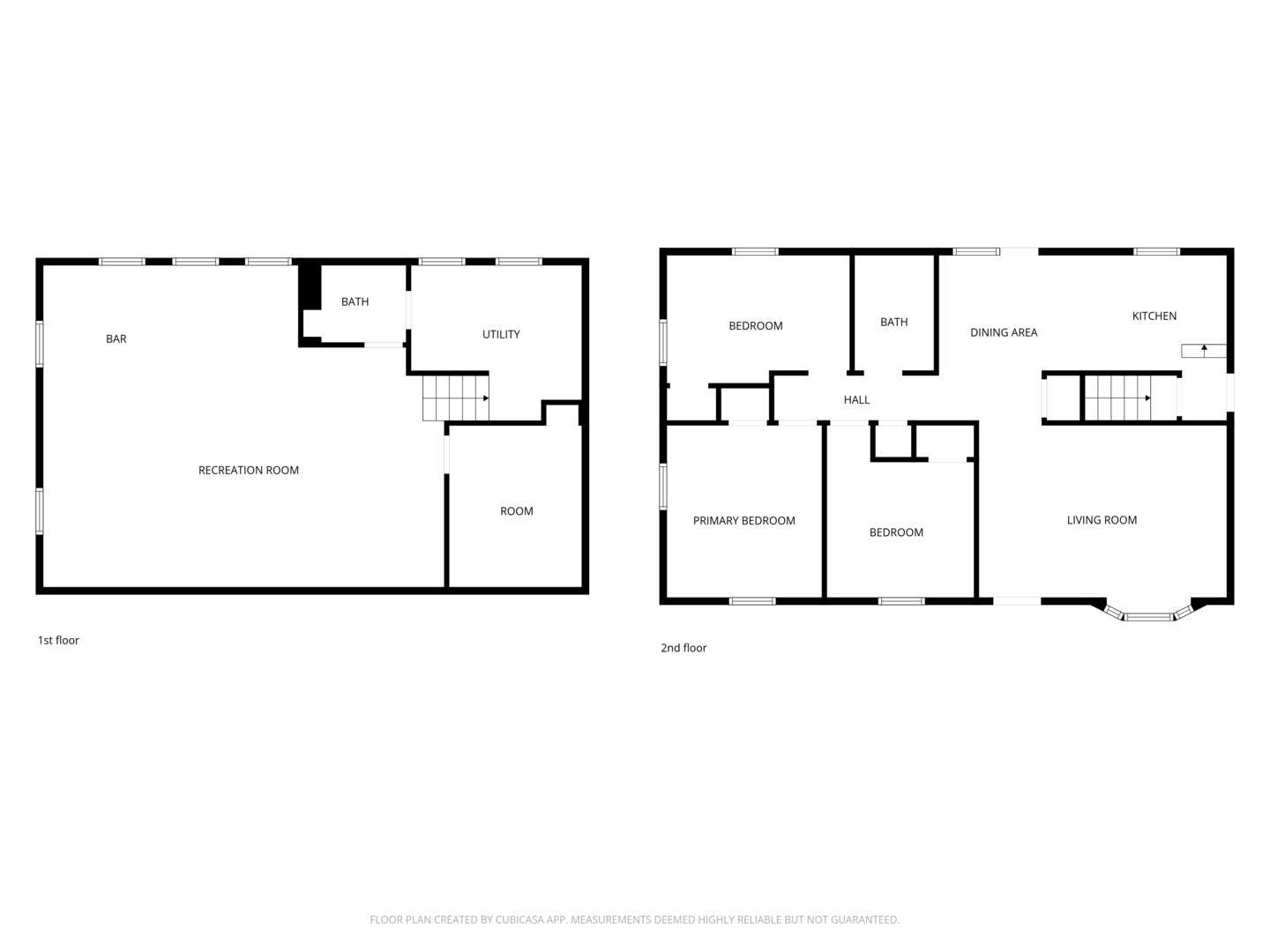 1117 Douglas Avenue, Aurora, IL 60505