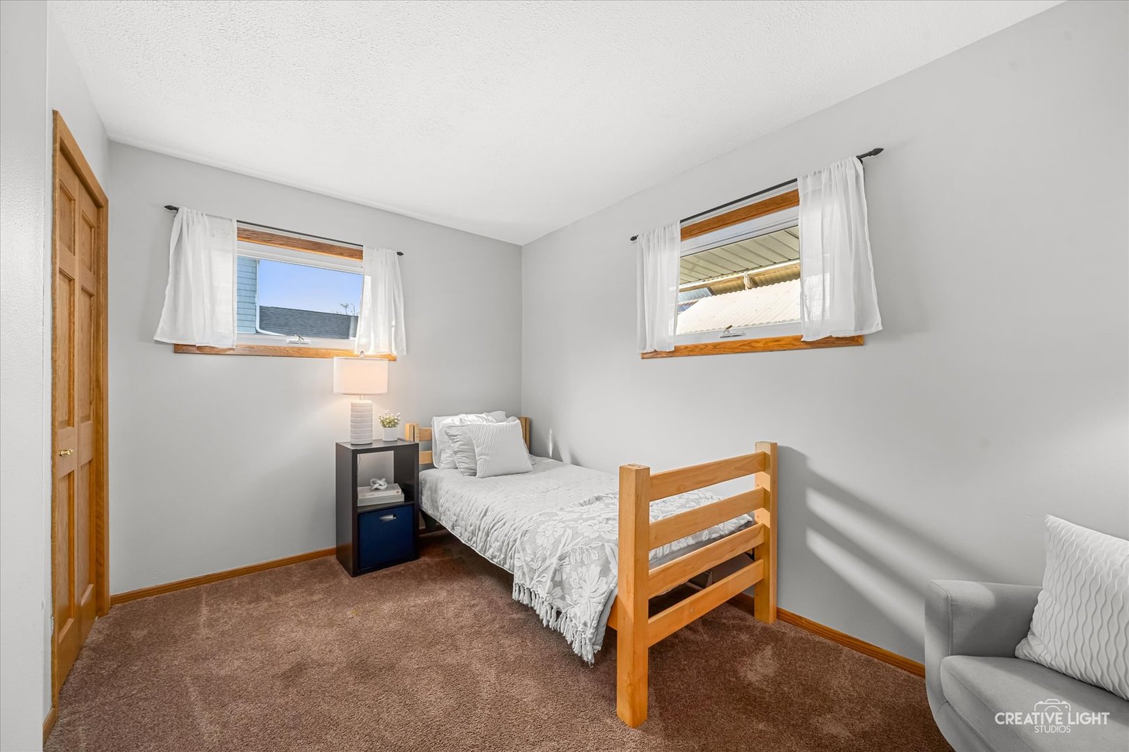 1117 Douglas Avenue, Aurora, IL 60505