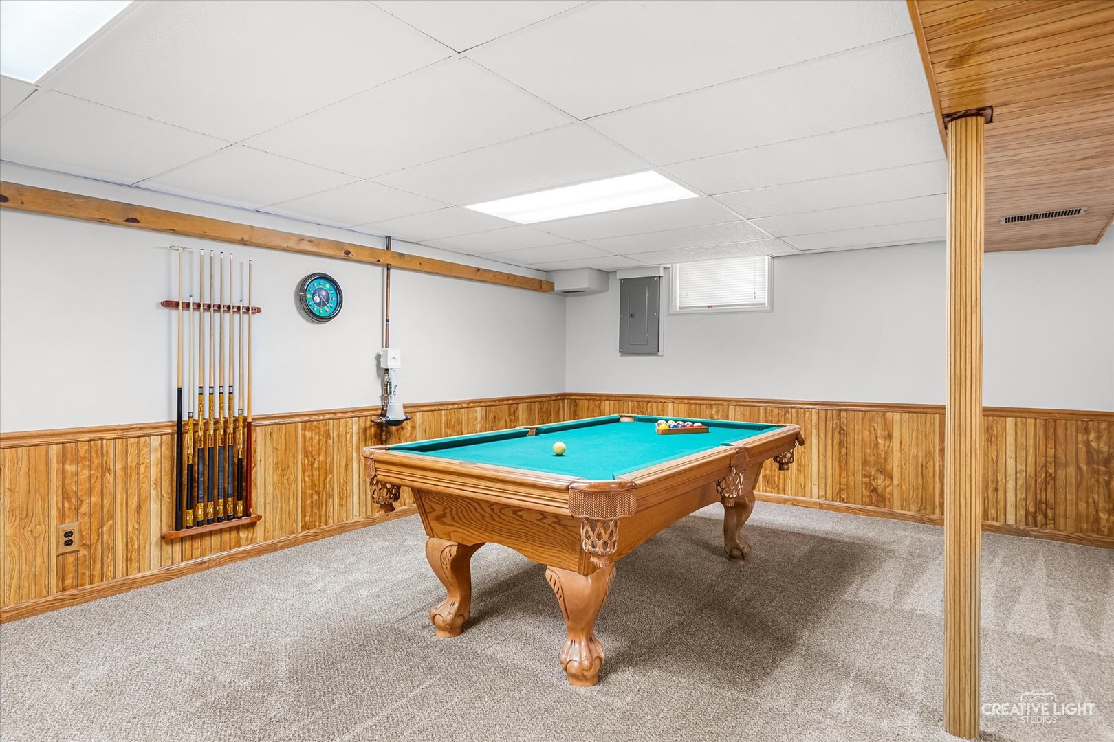 1117 Douglas Avenue, Aurora, IL 60505