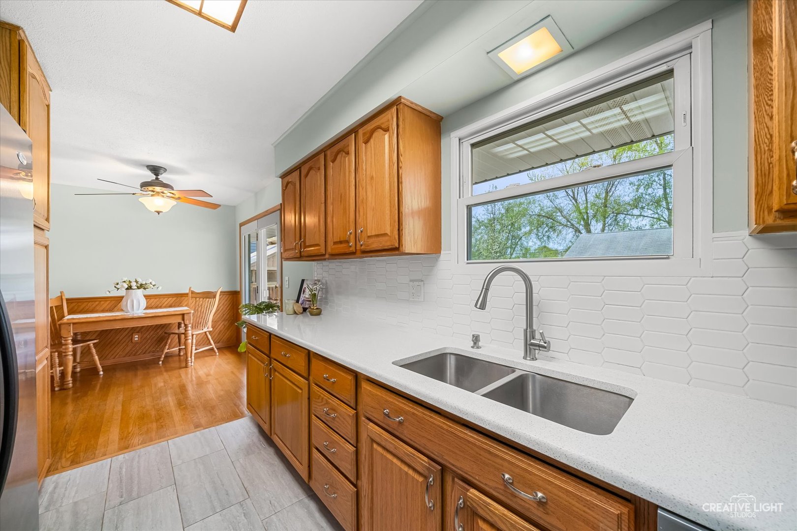 1117 Douglas Avenue, Aurora, IL 60505