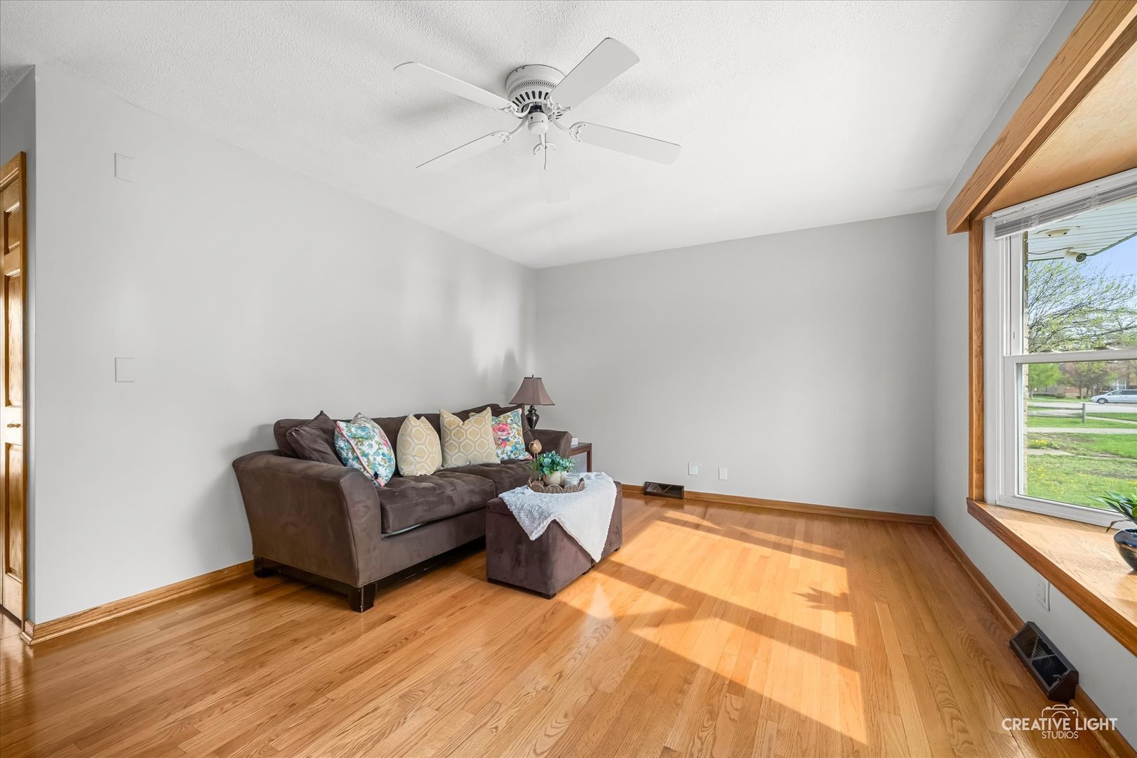 1117 Douglas Avenue, Aurora, IL 60505