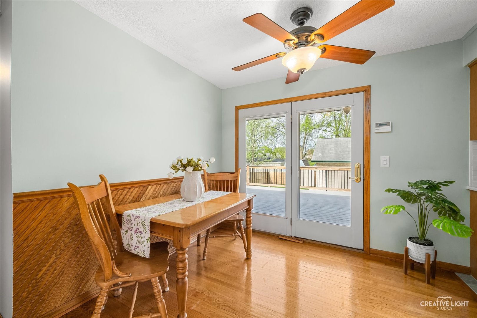 1117 Douglas Avenue, Aurora, IL 60505