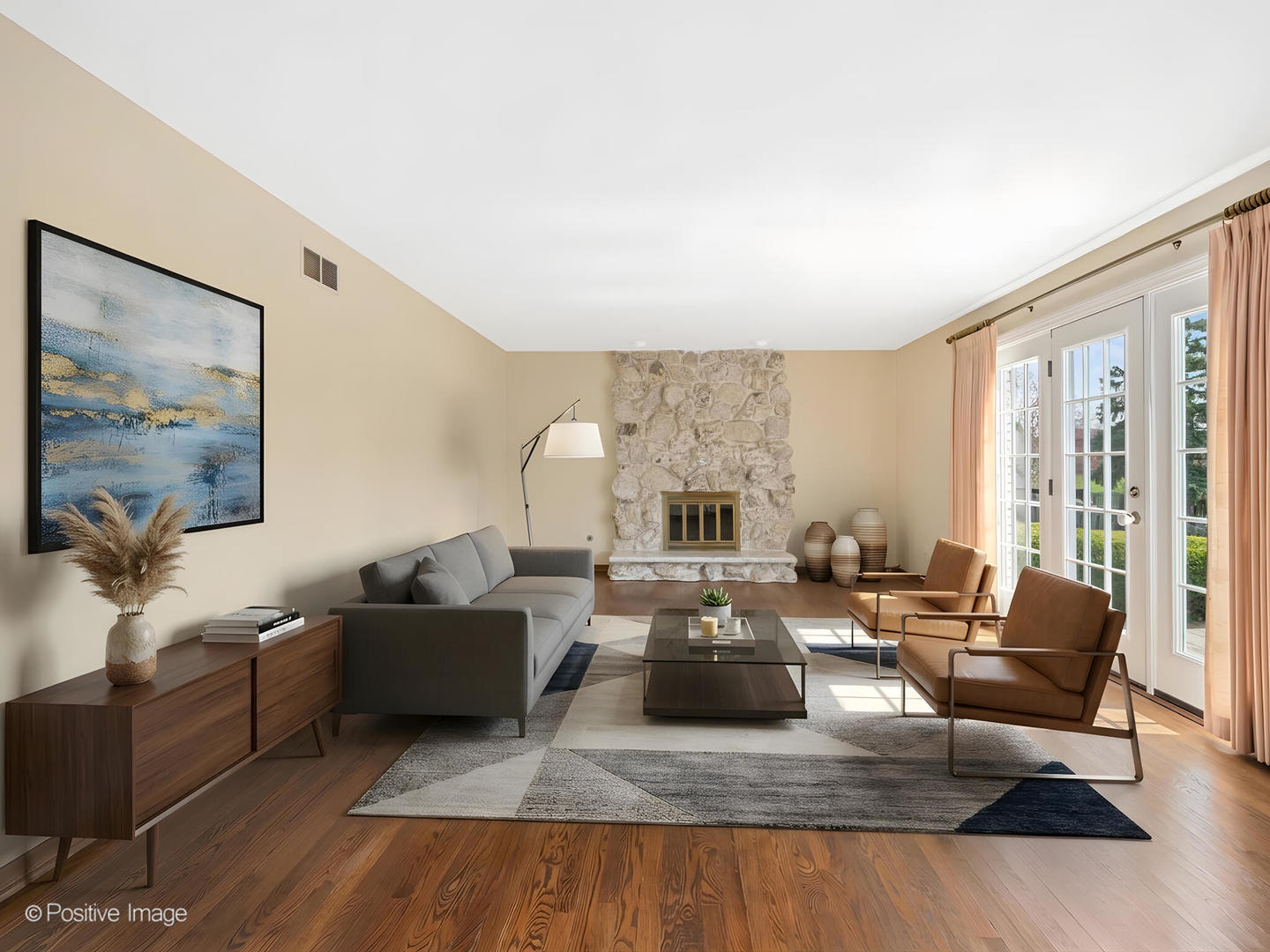 8335 Red Oak Lane, Orland Park, IL 60462