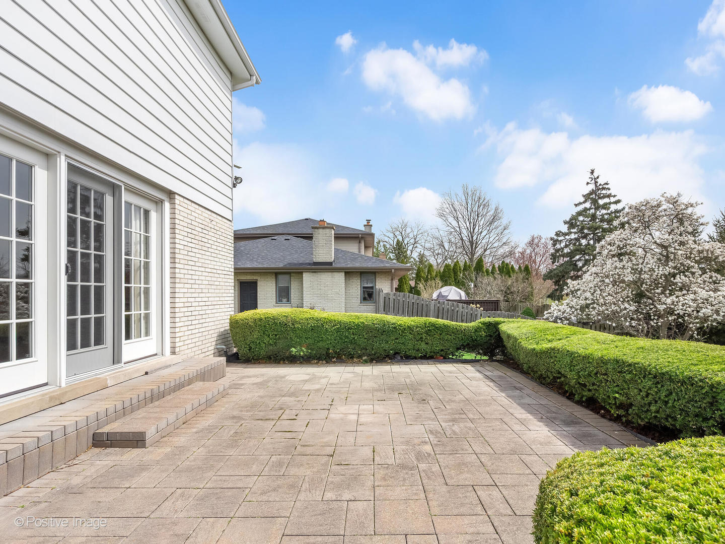 8335 Red Oak Lane, Orland Park, IL 60462