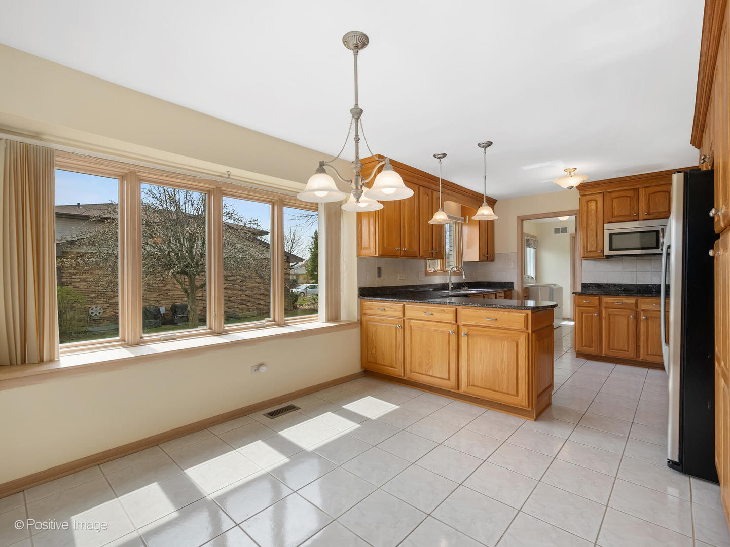 8335 Red Oak Lane, Orland Park, IL 60462