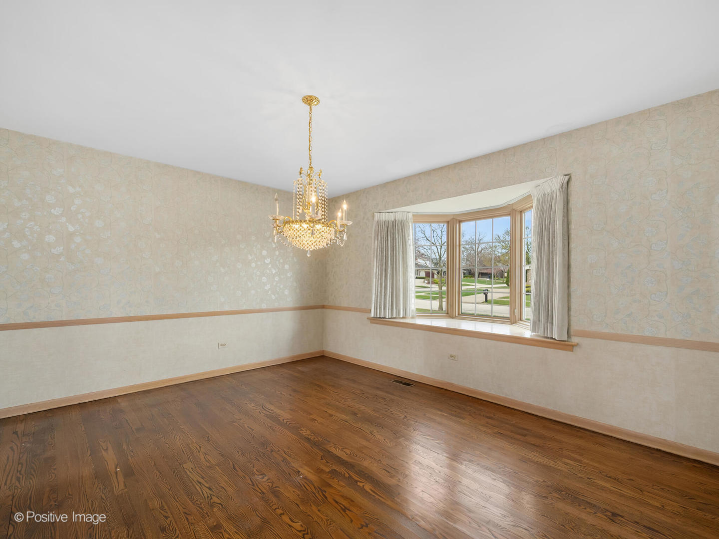 8335 Red Oak Lane, Orland Park, IL 60462