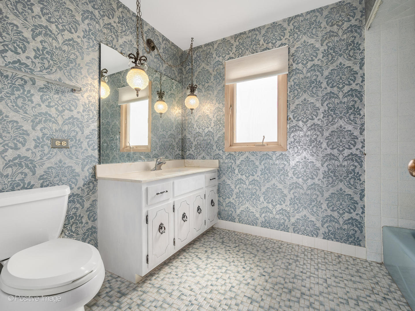 8335 Red Oak Lane, Orland Park, IL 60462