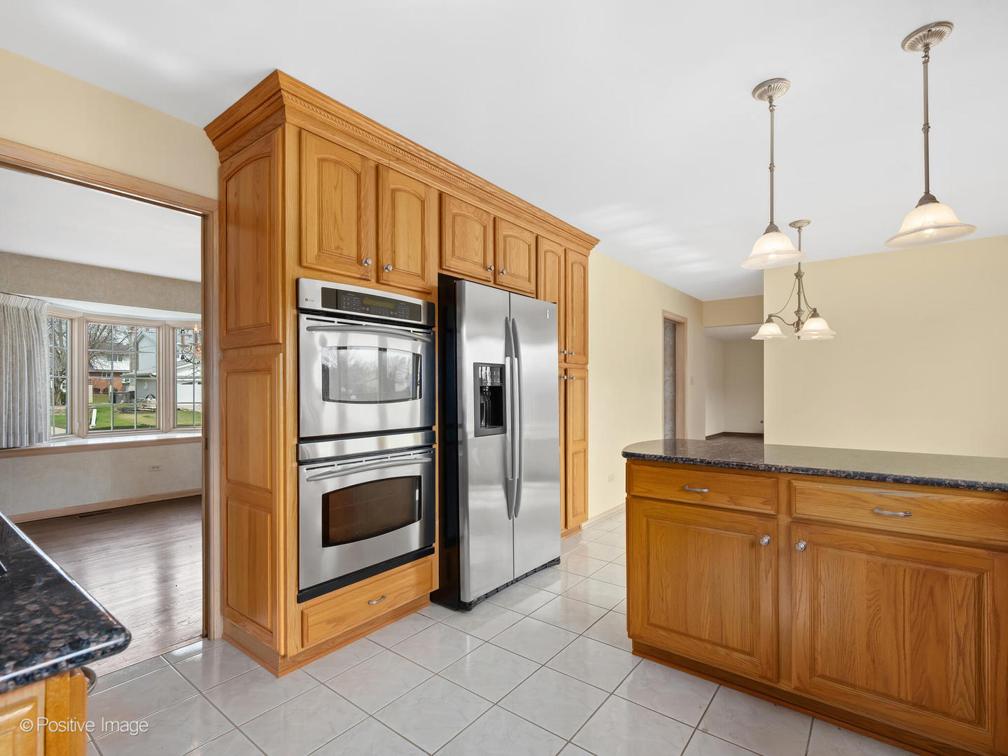 8335 Red Oak Lane, Orland Park, IL 60462