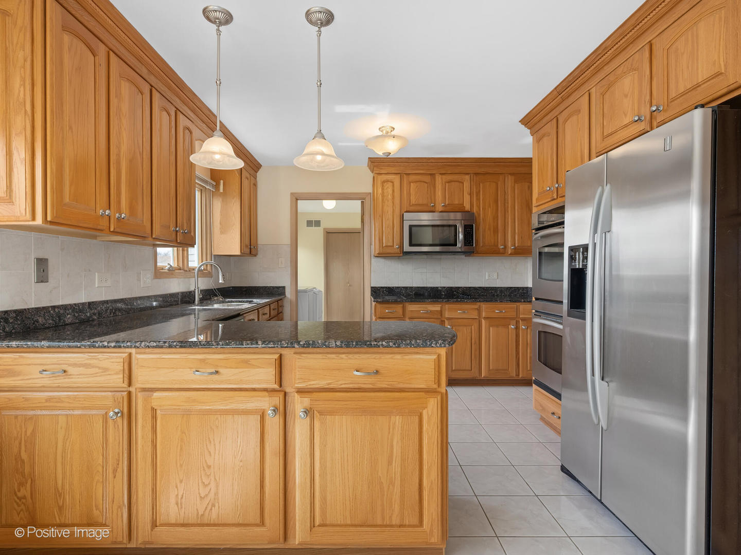 8335 Red Oak Lane, Orland Park, IL 60462