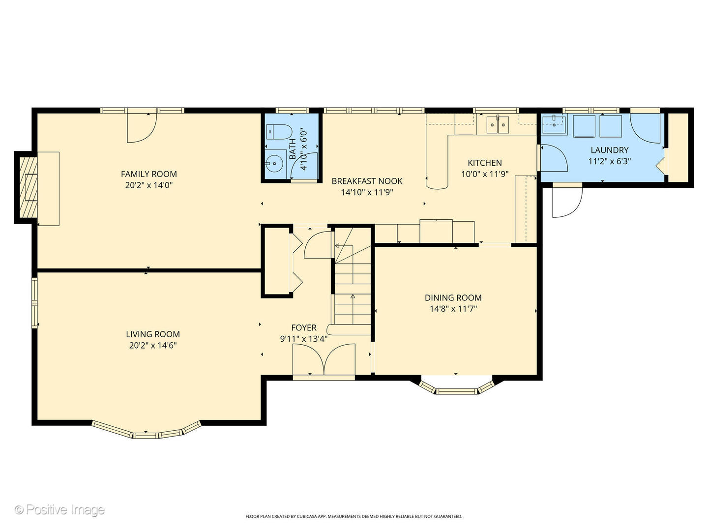 8335 Red Oak Lane, Orland Park, IL 60462