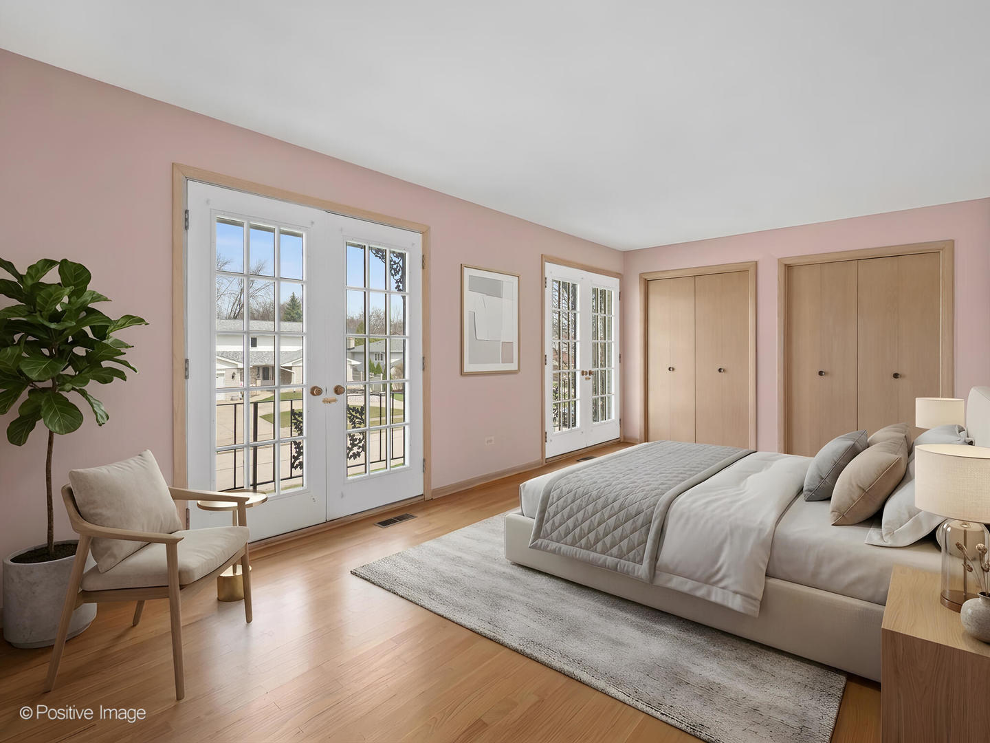 8335 Red Oak Lane, Orland Park, IL 60462