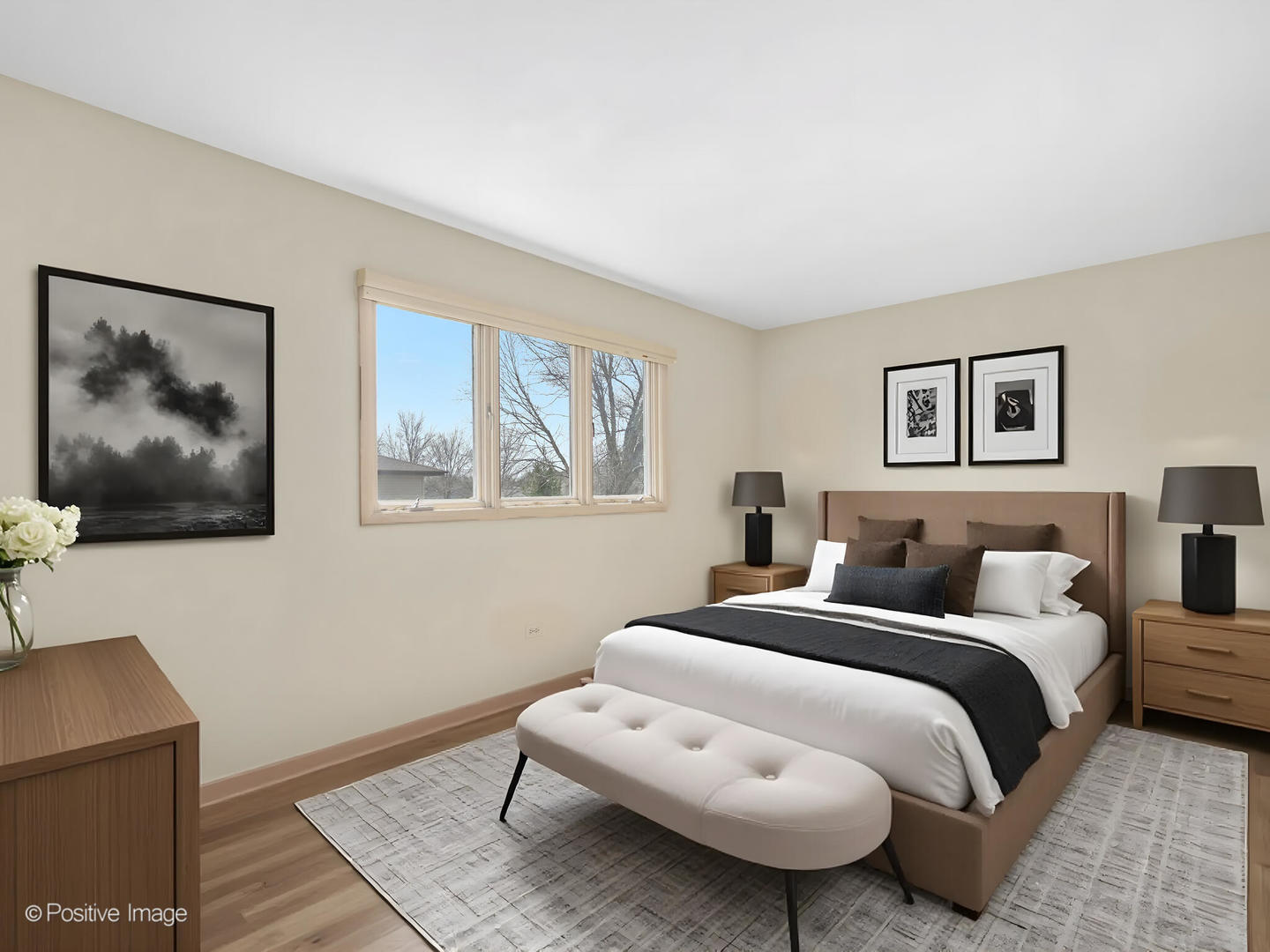 8335 Red Oak Lane, Orland Park, IL 60462