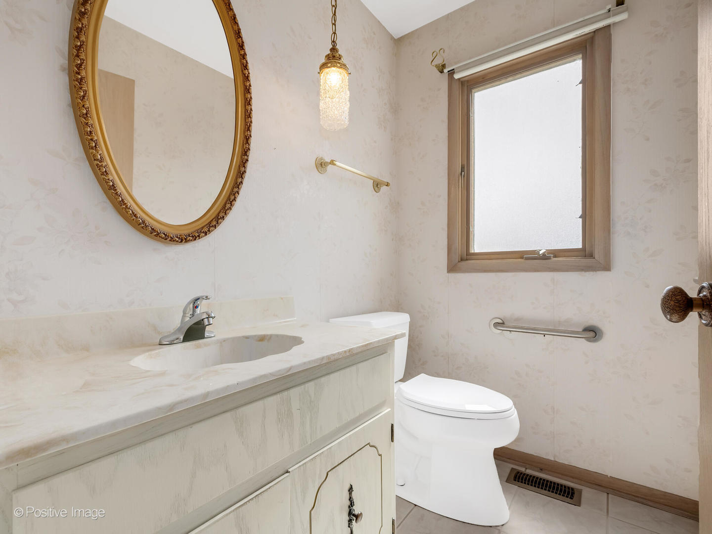 8335 Red Oak Lane, Orland Park, IL 60462