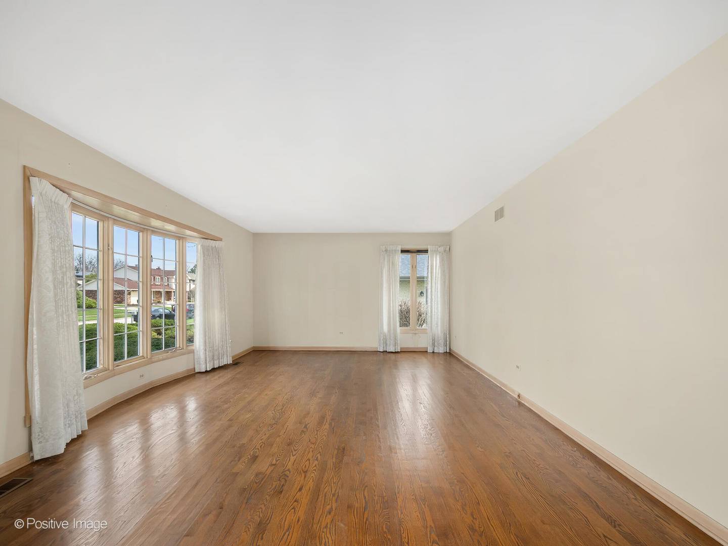 8335 Red Oak Lane, Orland Park, IL 60462