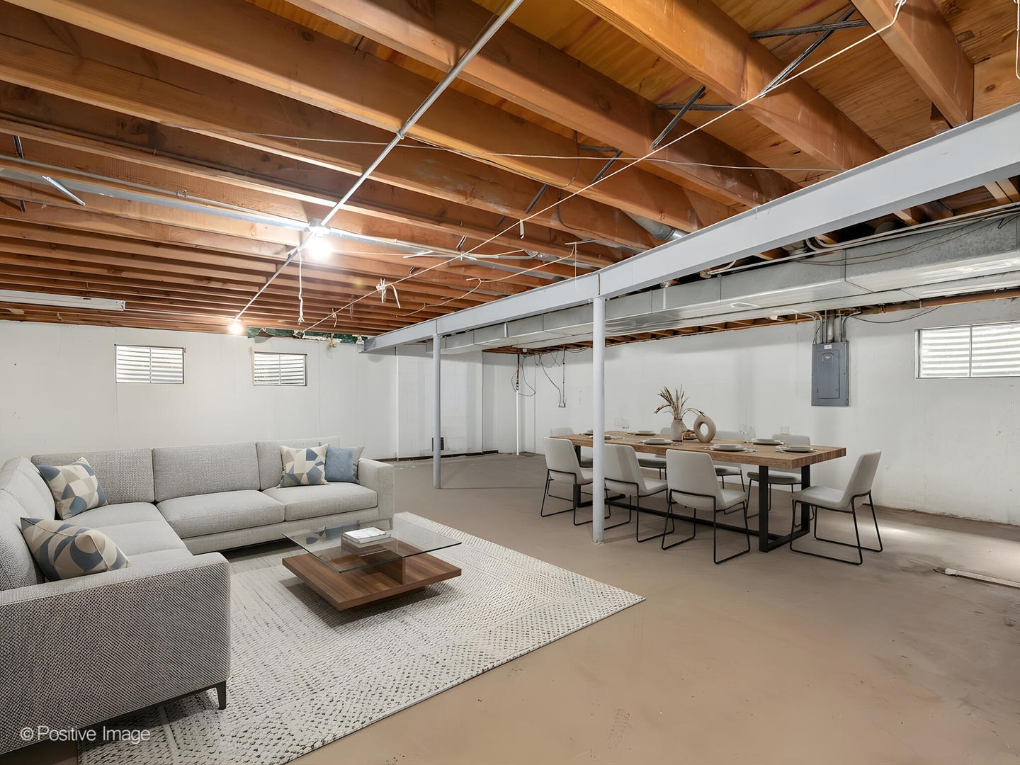 8335 Red Oak Lane, Orland Park, IL 60462