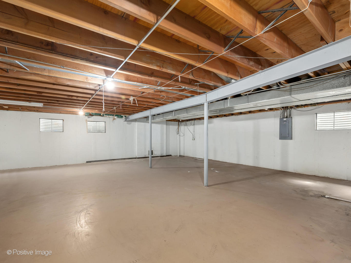 8335 Red Oak Lane, Orland Park, IL 60462