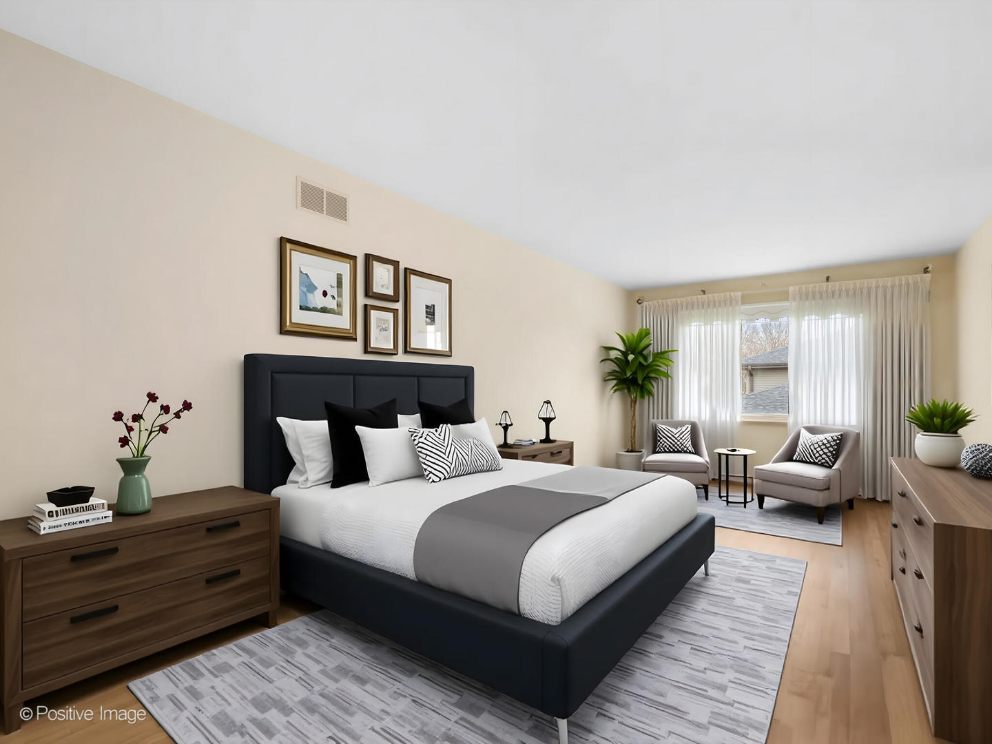 8335 Red Oak Lane, Orland Park, IL 60462