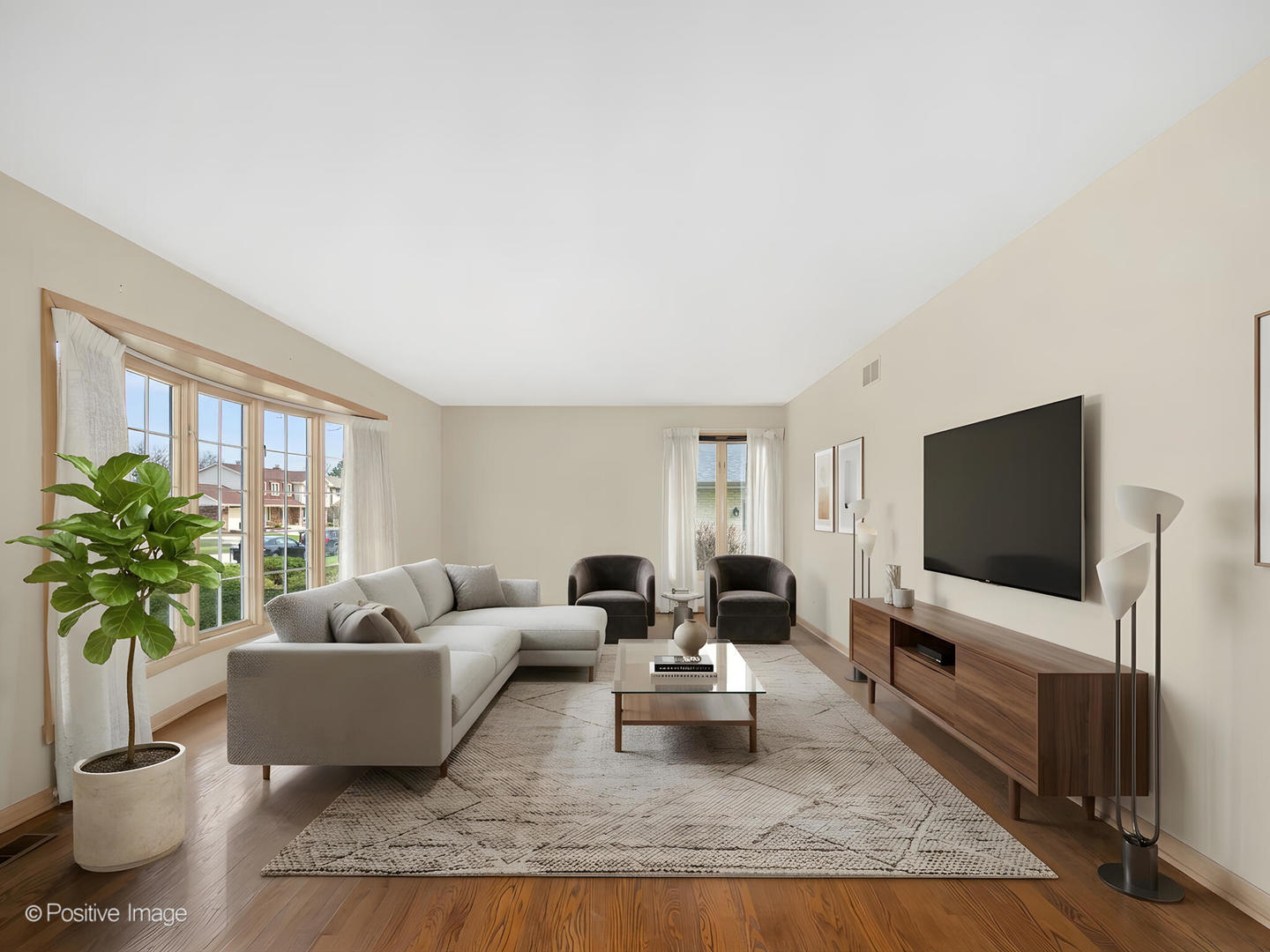 8335 Red Oak Lane, Orland Park, IL 60462