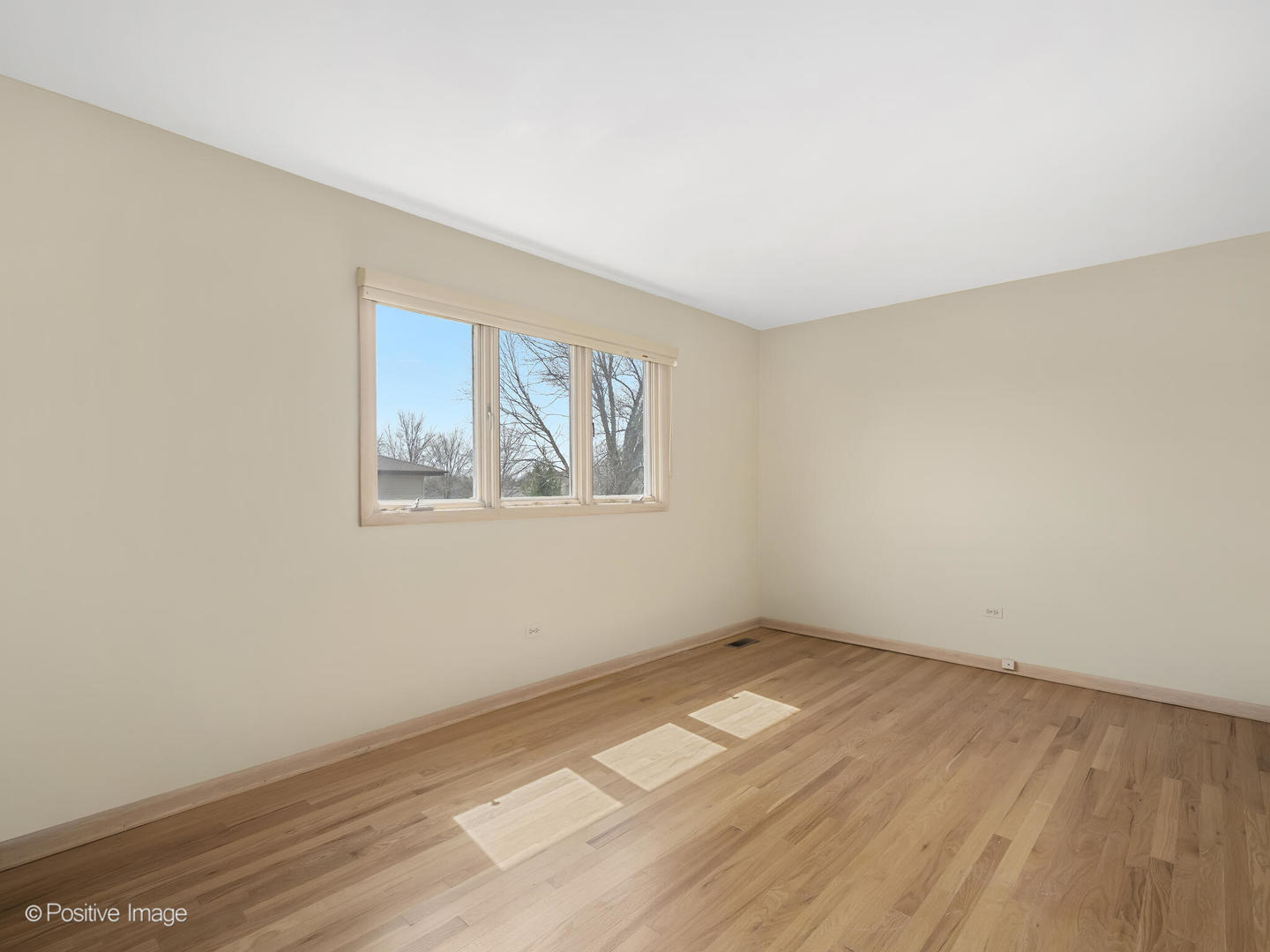 8335 Red Oak Lane, Orland Park, IL 60462