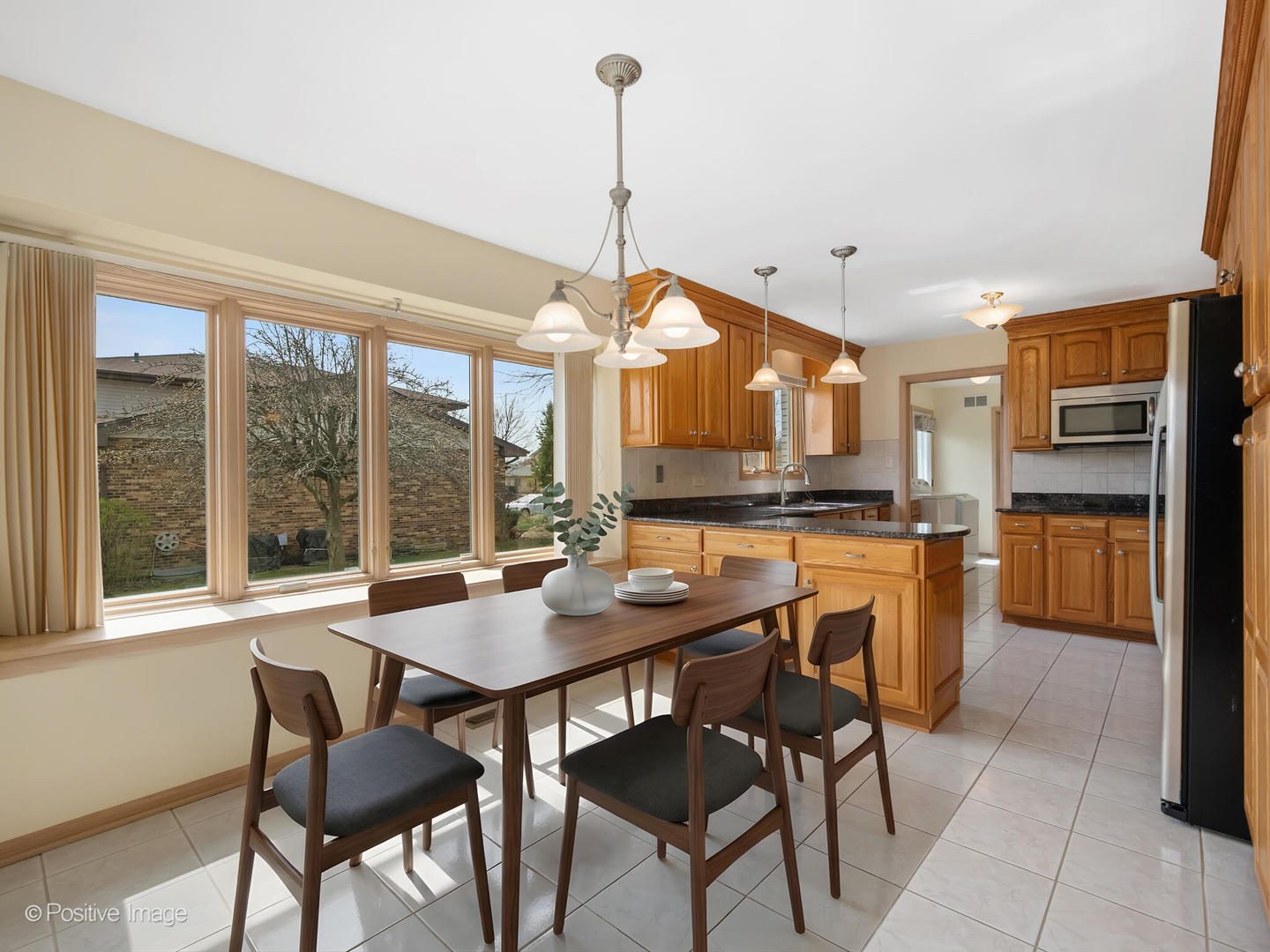 8335 Red Oak Lane, Orland Park, IL 60462