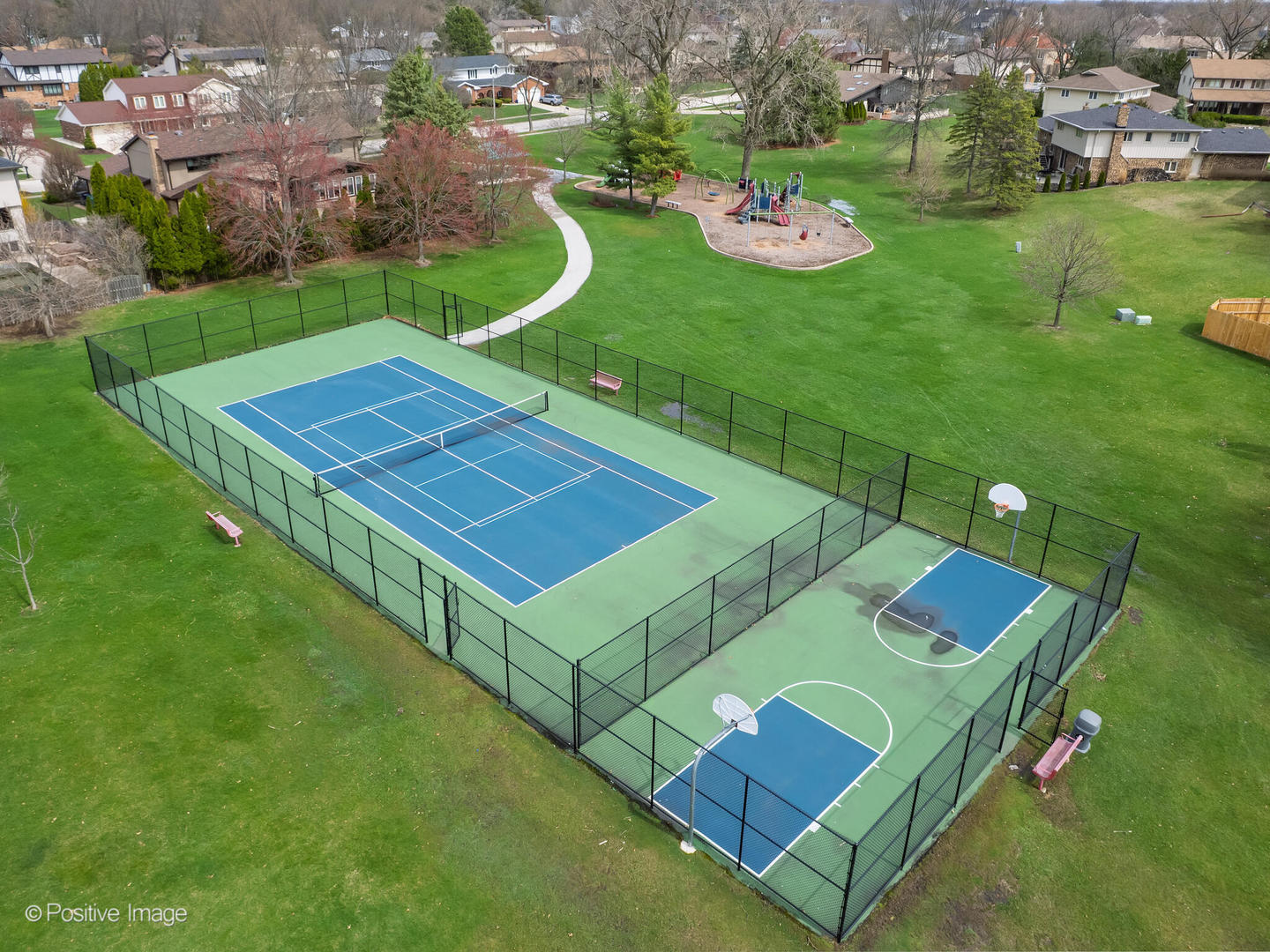 8335 Red Oak Lane, Orland Park, IL 60462