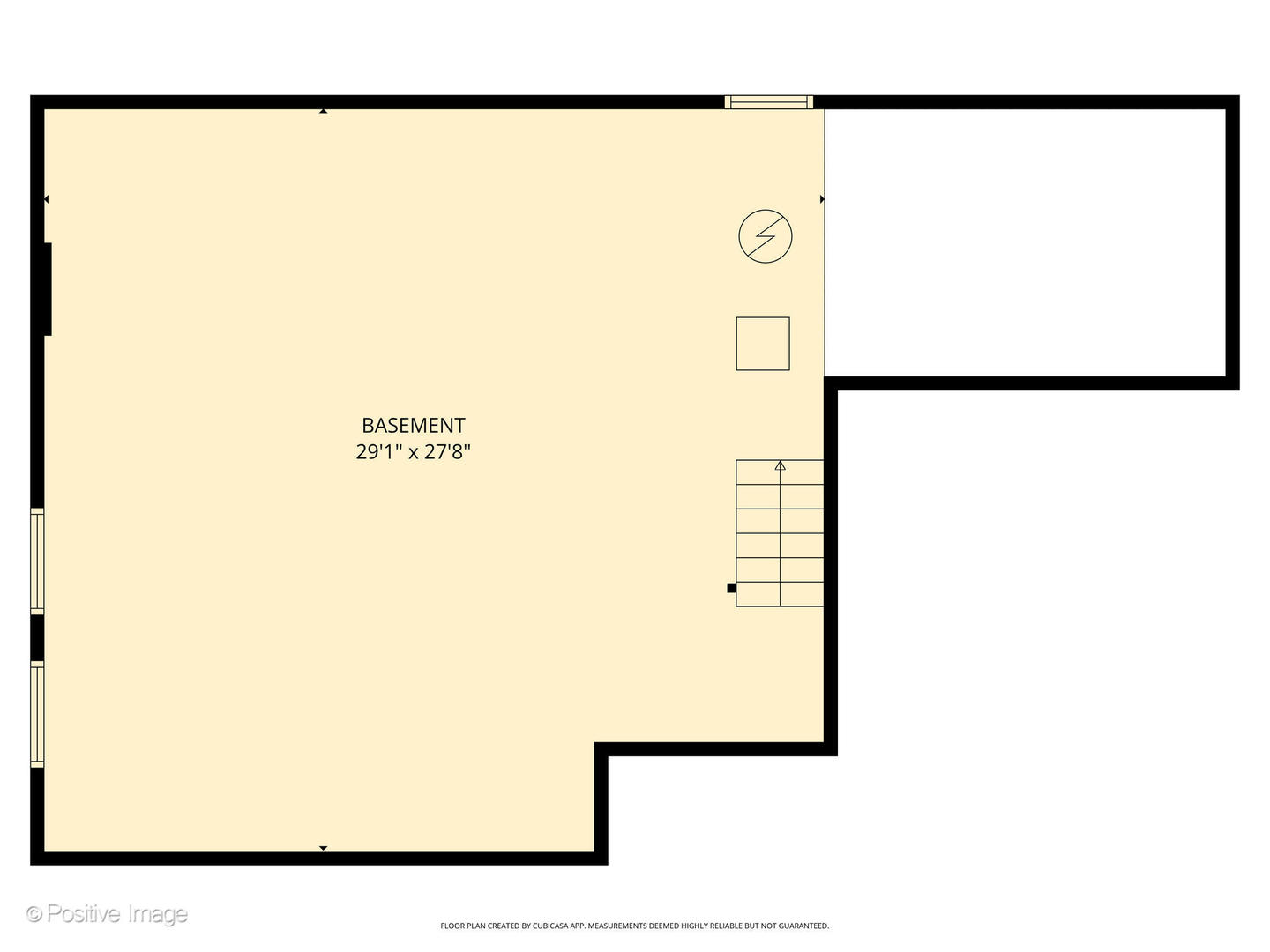 8335 Red Oak Lane, Orland Park, IL 60462