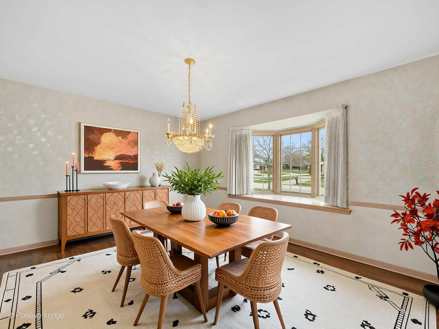 8335 Red Oak Lane, Orland Park, IL 60462