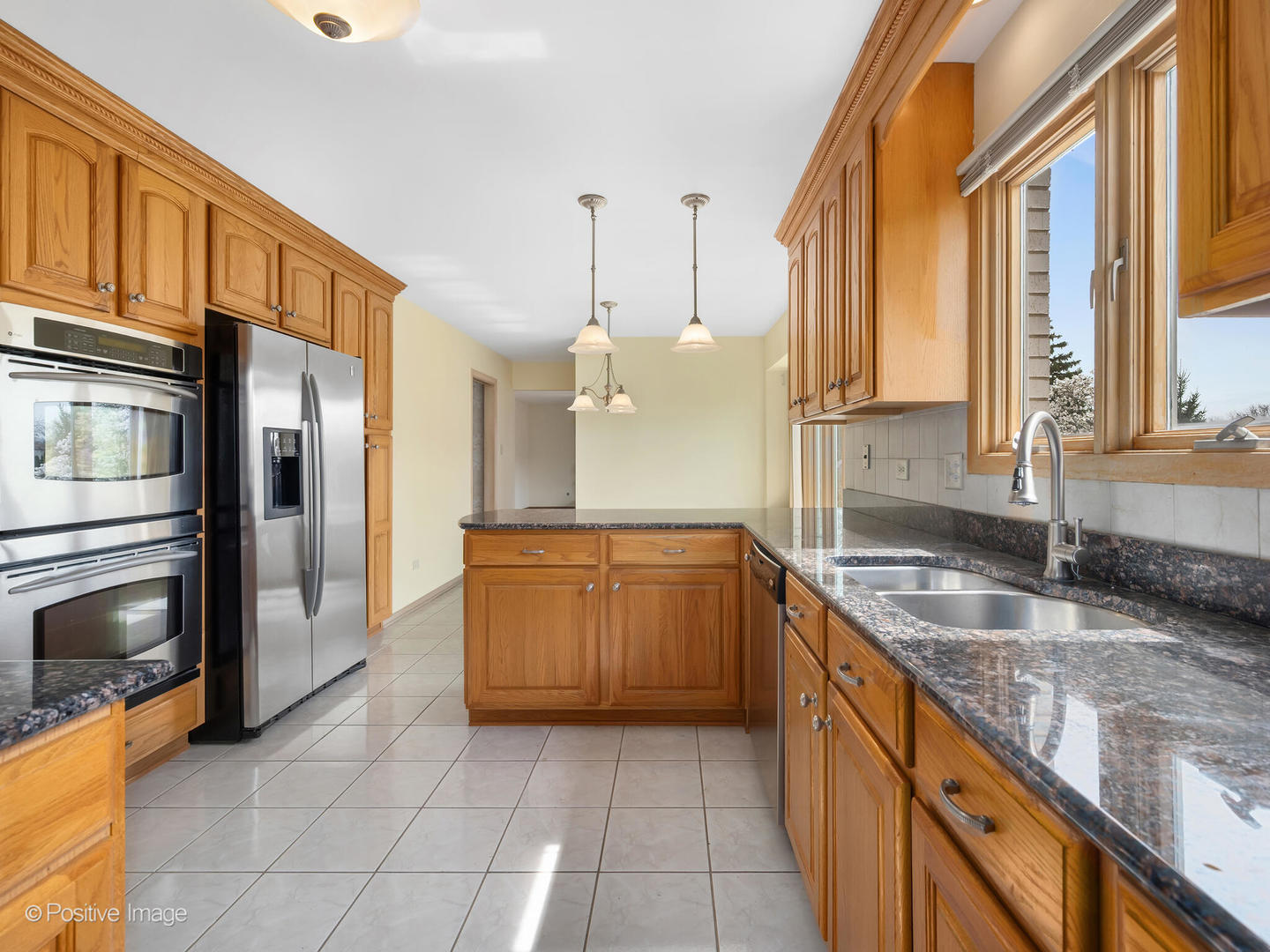 8335 Red Oak Lane, Orland Park, IL 60462