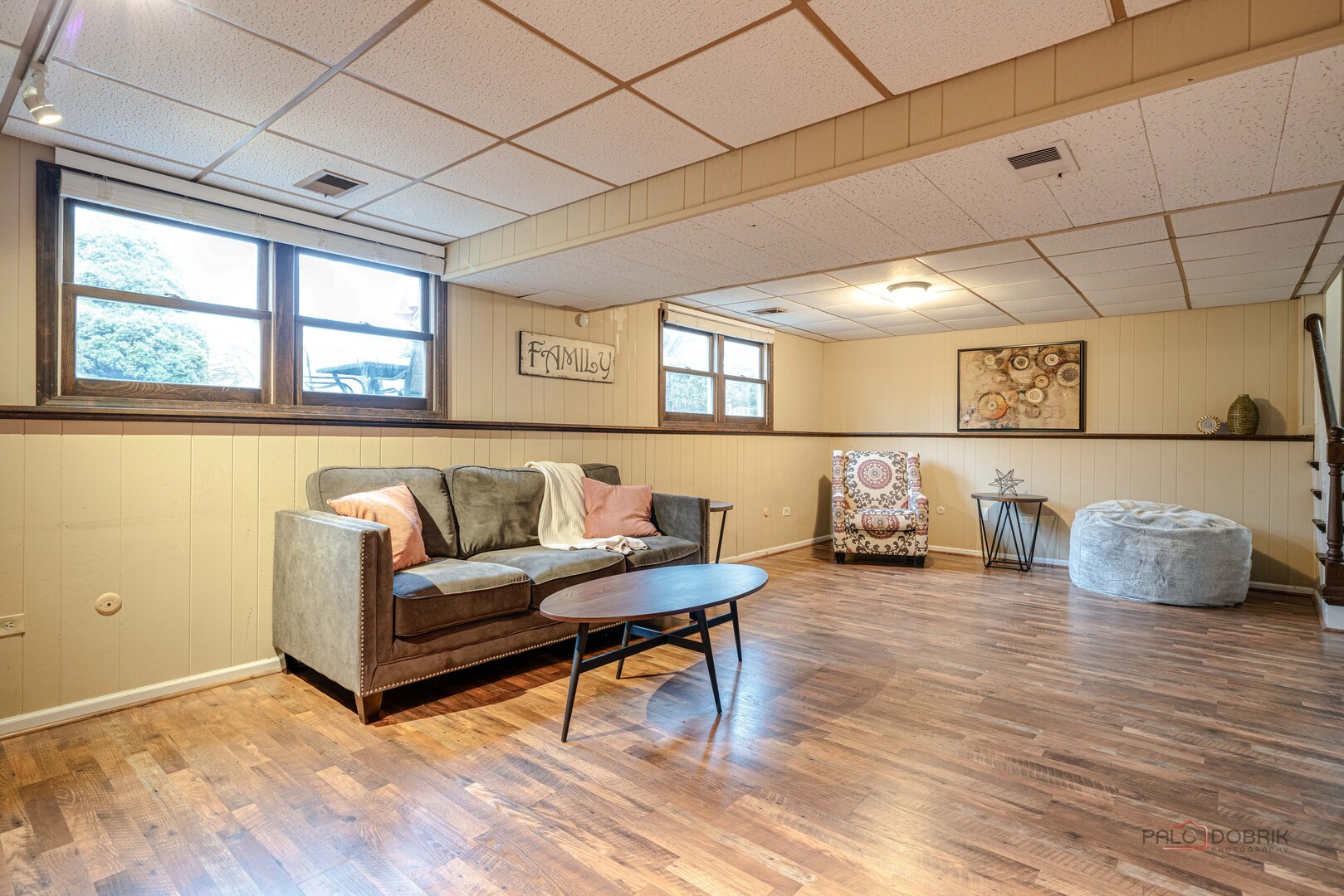 125 S Deerpath Drive, Vernon Hills, IL 60061