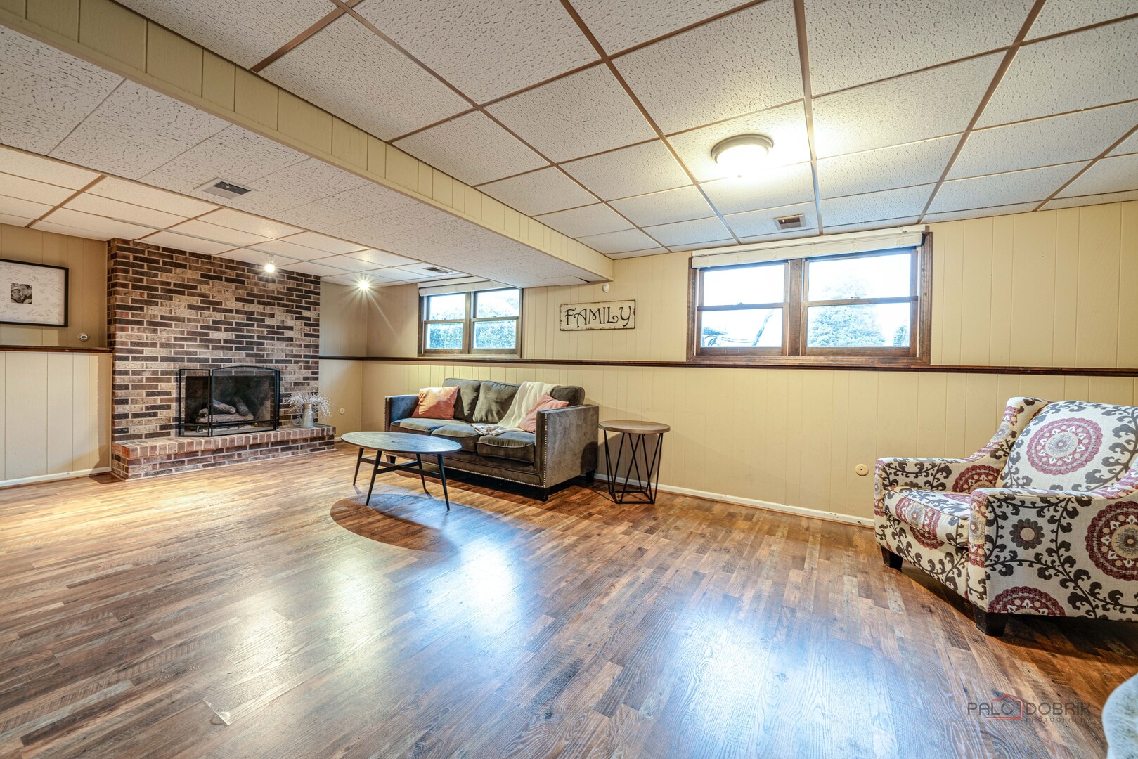 125 S Deerpath Drive, Vernon Hills, IL 60061