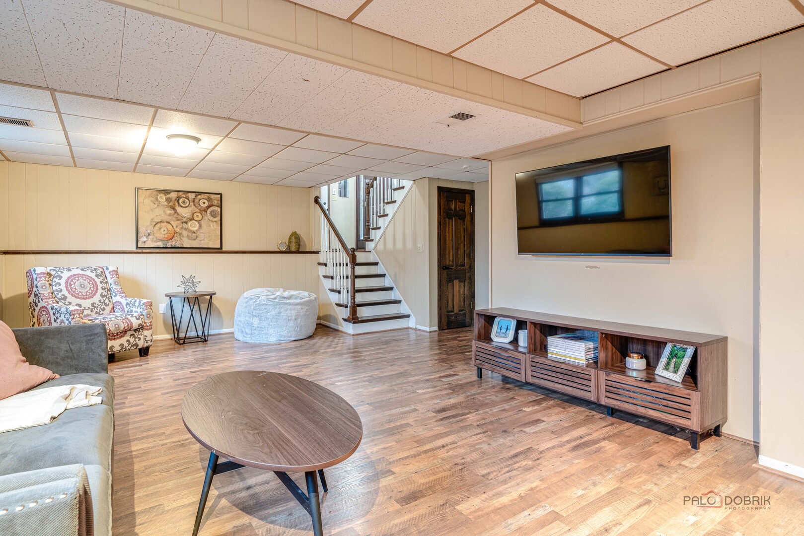 125 S Deerpath Drive, Vernon Hills, IL 60061