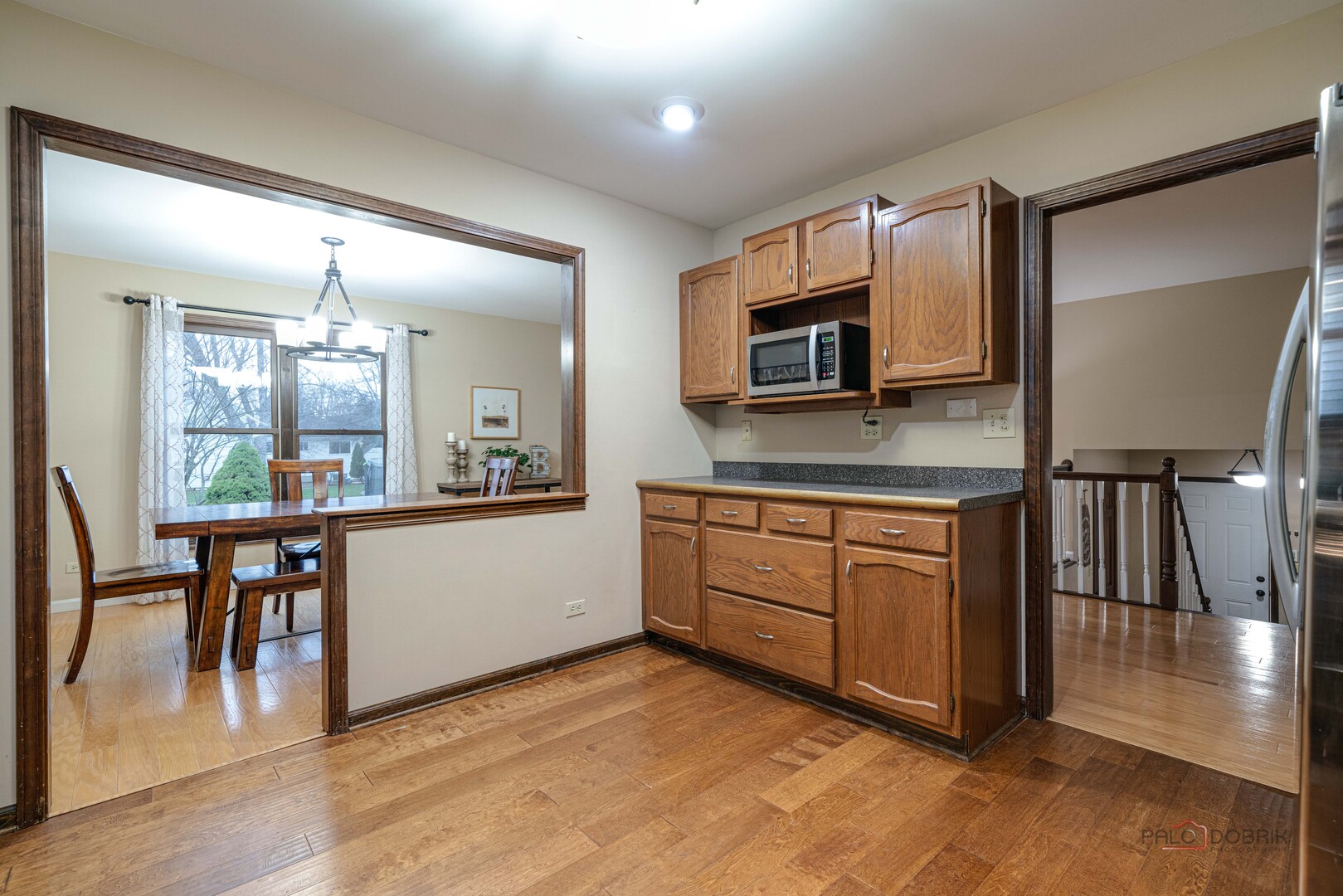 125 S Deerpath Drive, Vernon Hills, IL 60061