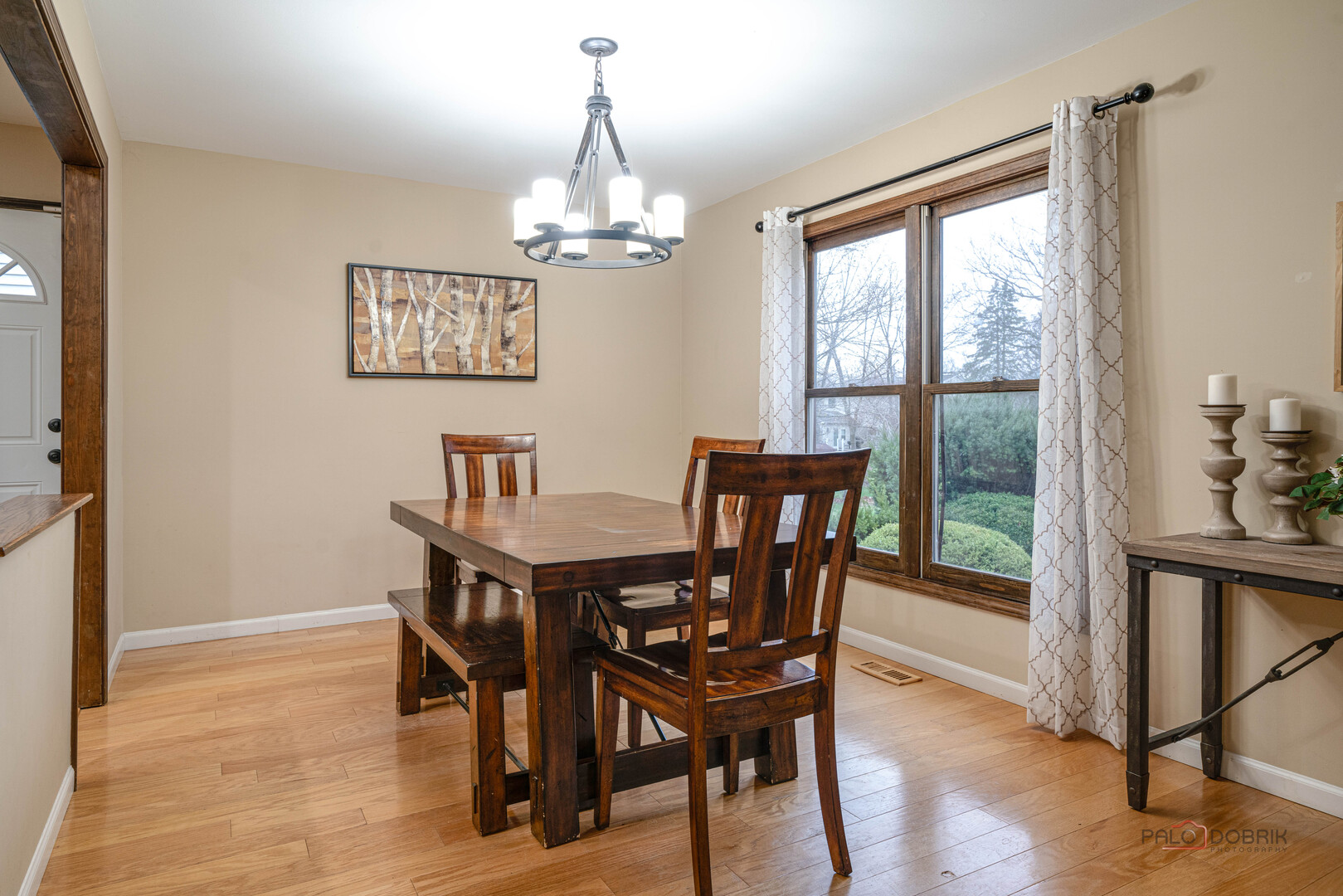 125 S Deerpath Drive, Vernon Hills, IL 60061