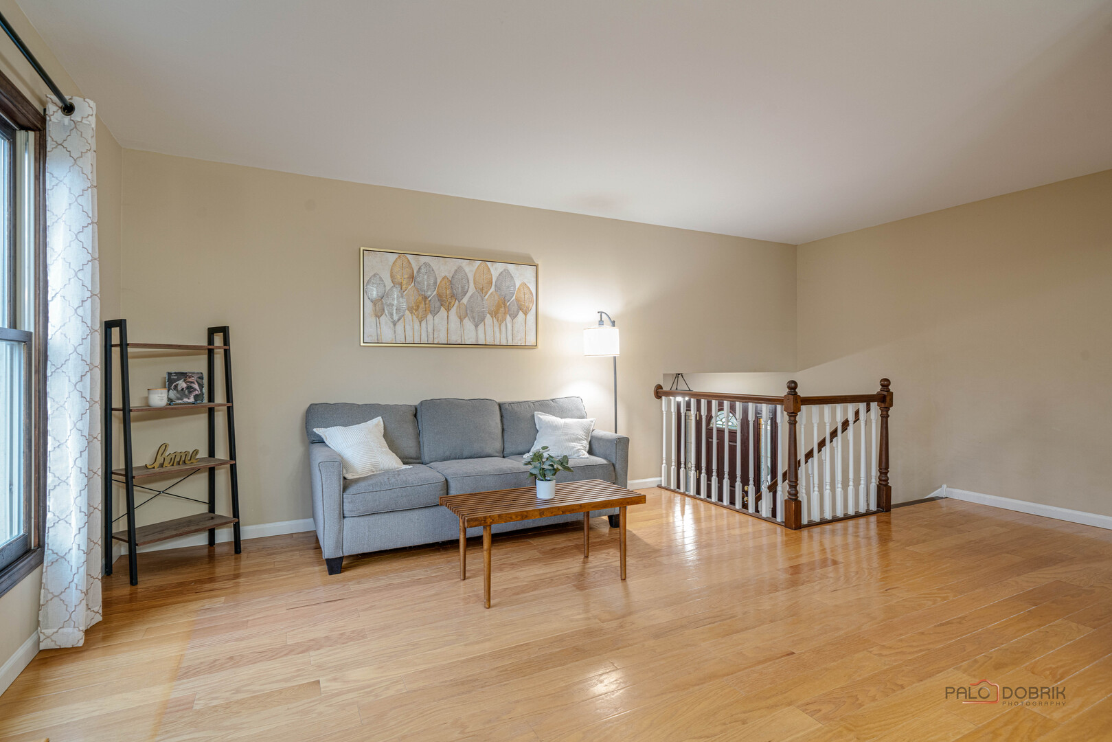 125 S Deerpath Drive, Vernon Hills, IL 60061