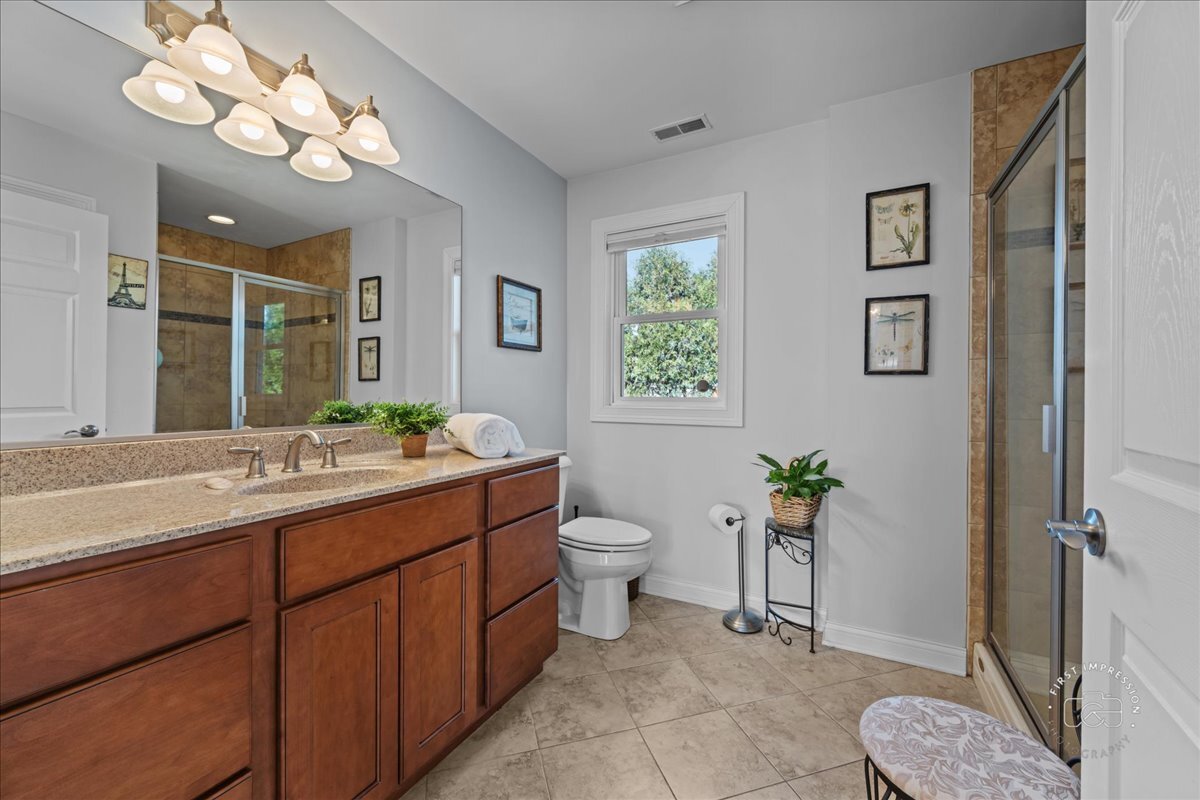 2138 Derby Court, Wheaton, IL 60189