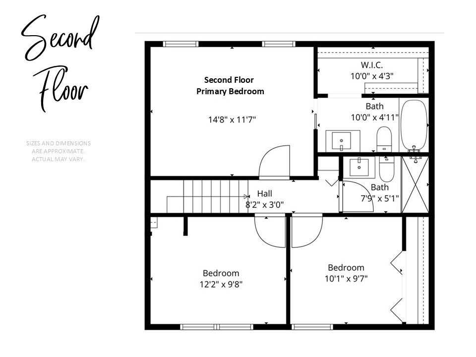 2138 Derby Court, Wheaton, IL 60189