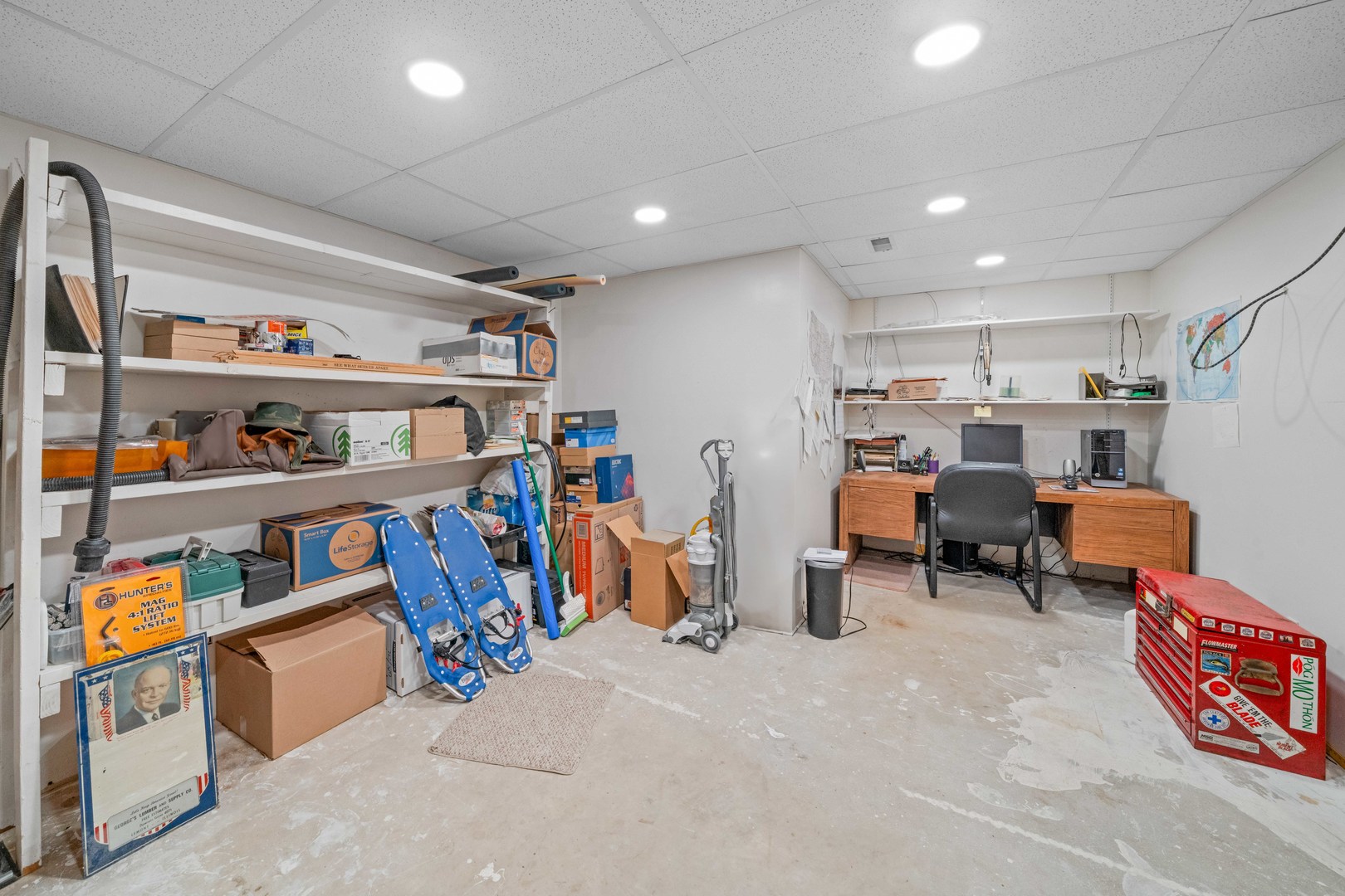 520 Rees Street, Hinckley, IL 60520