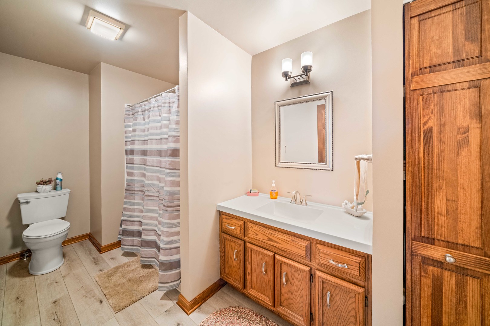 520 Rees Street, Hinckley, IL 60520