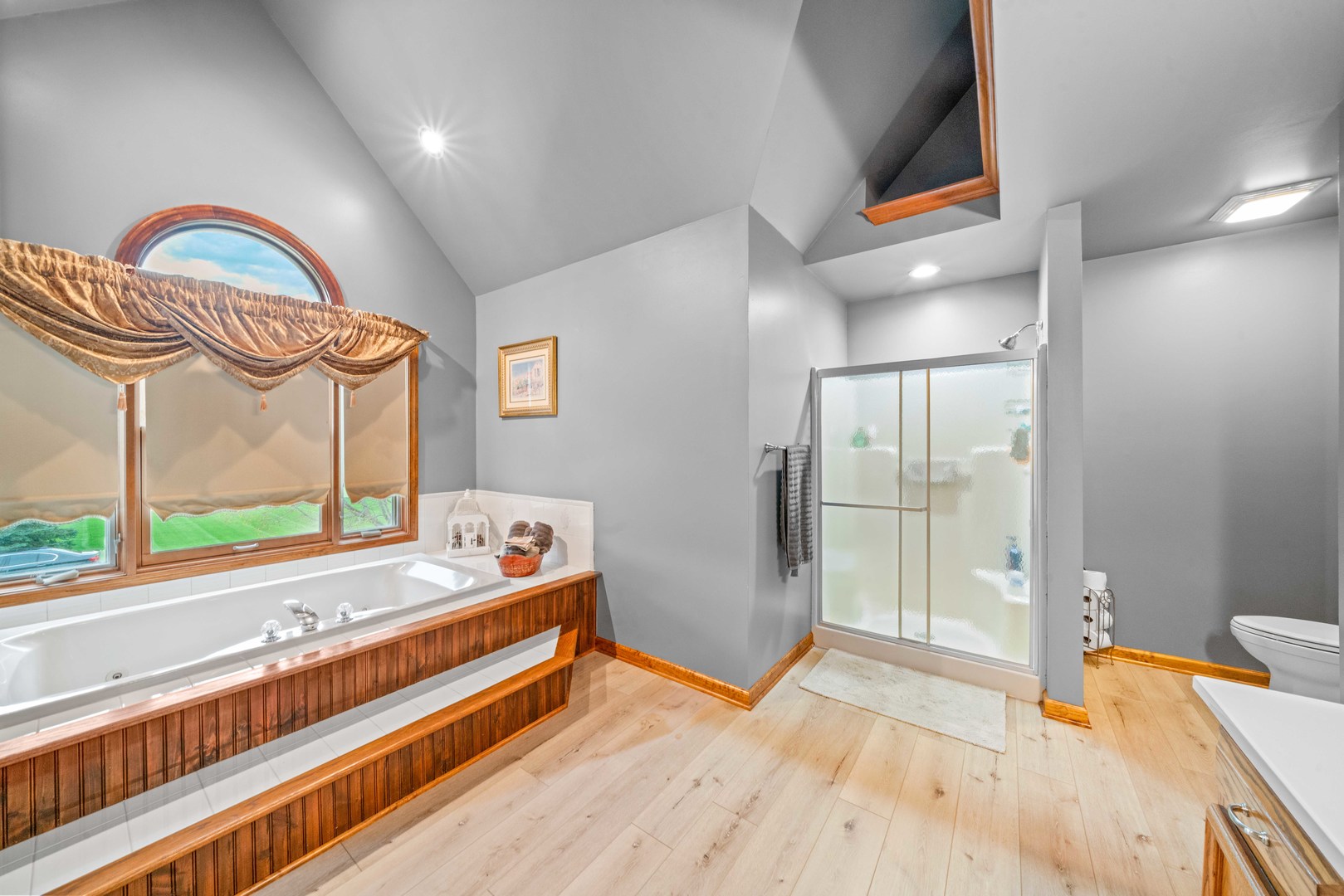 520 Rees Street, Hinckley, IL 60520