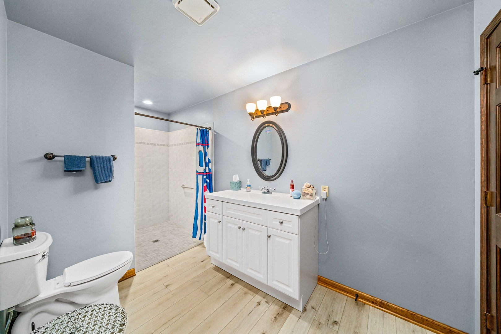 520 Rees Street, Hinckley, IL 60520