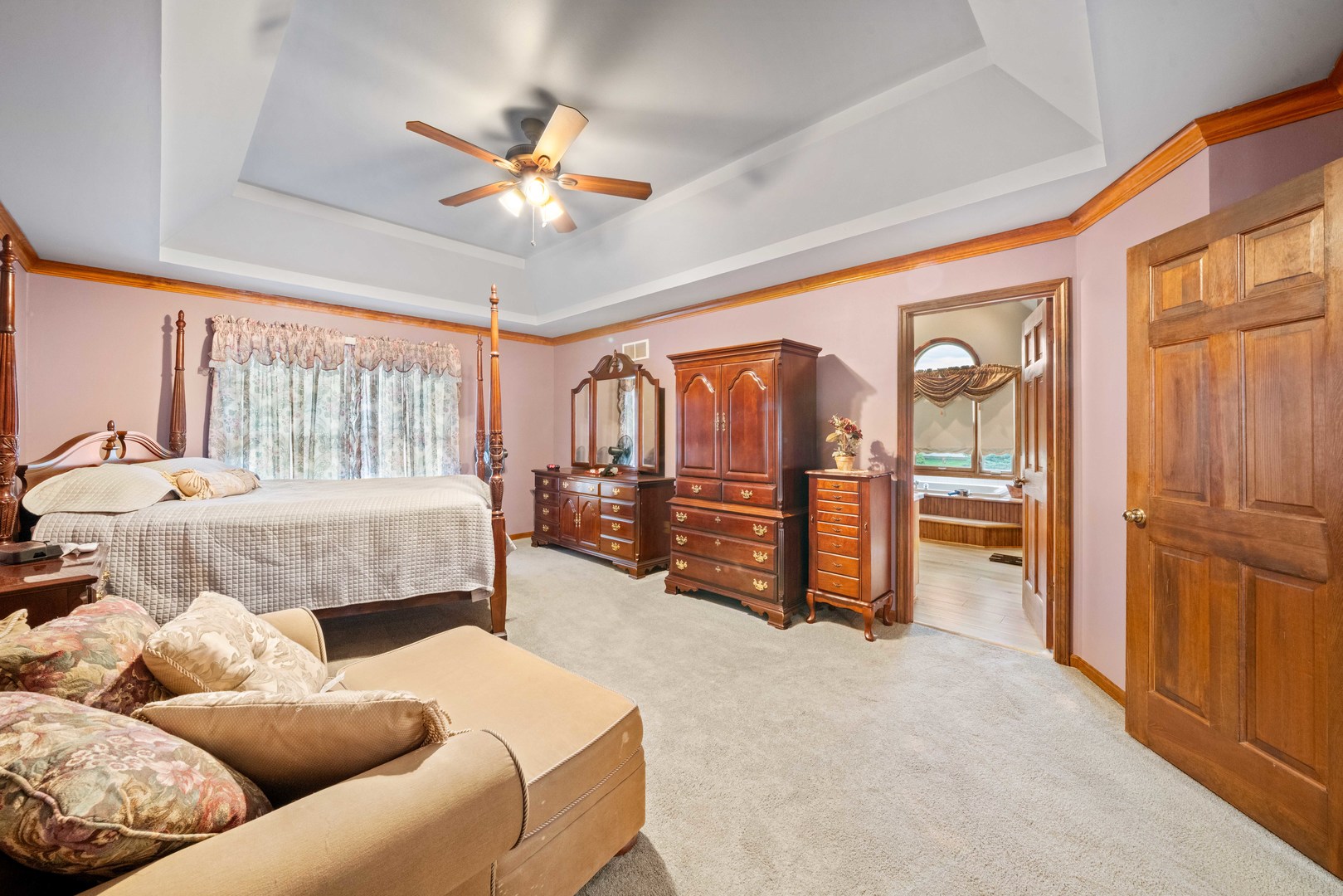 520 Rees Street, Hinckley, IL 60520