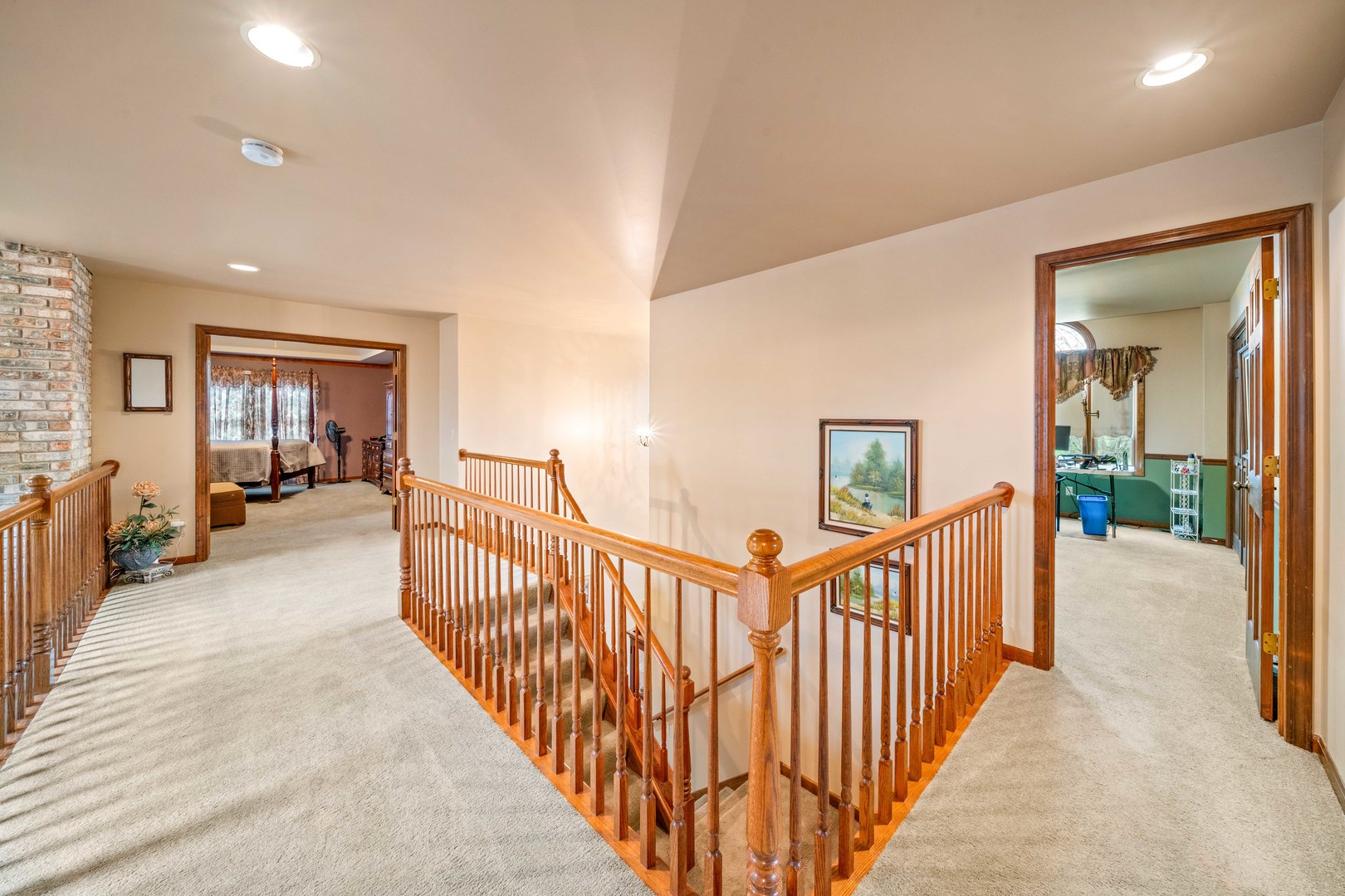 520 Rees Street, Hinckley, IL 60520