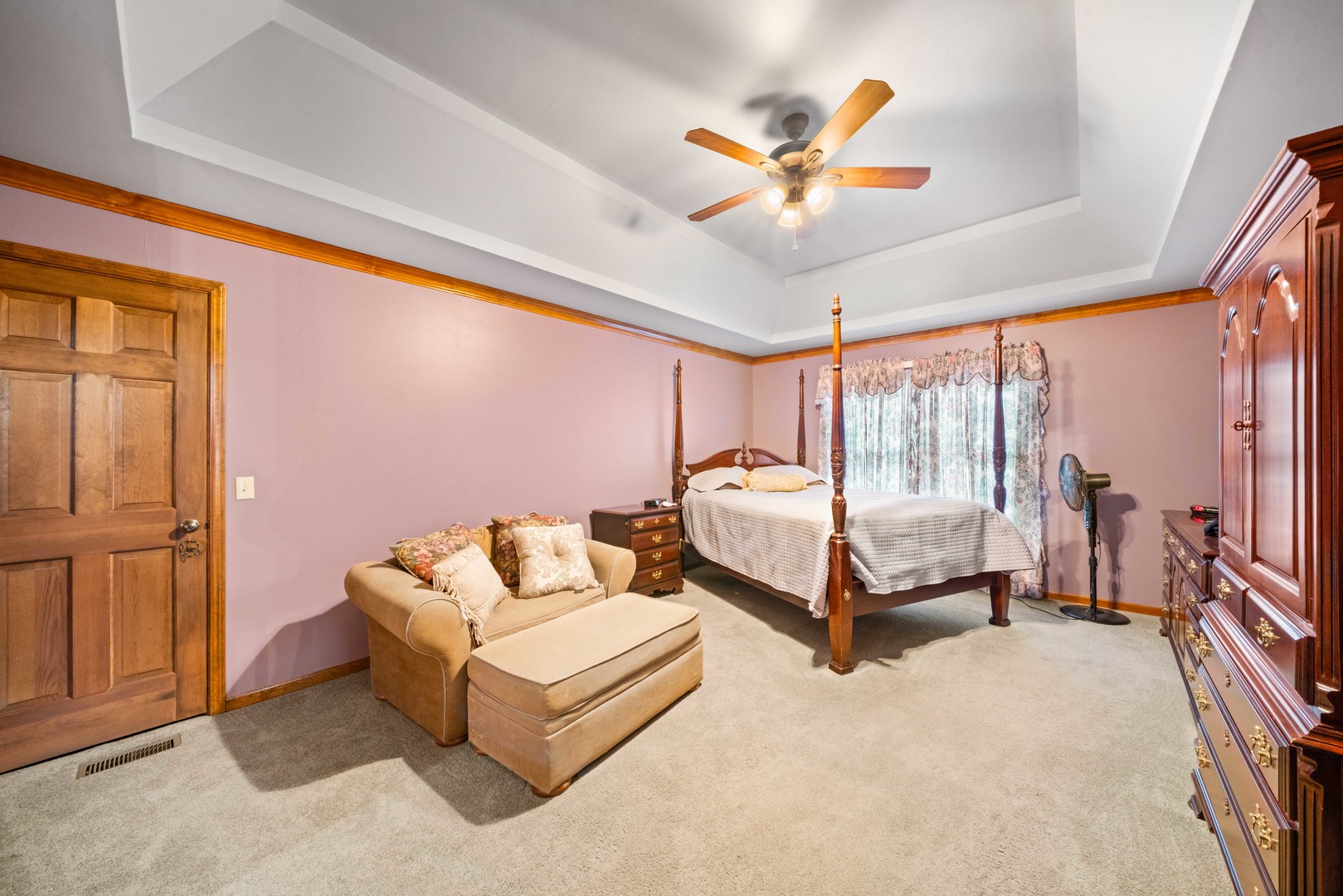 520 Rees Street, Hinckley, IL 60520