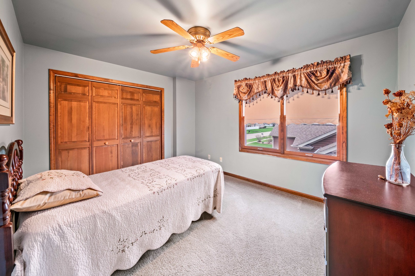 520 Rees Street, Hinckley, IL 60520