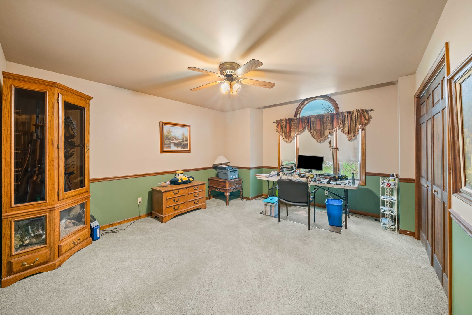 520 Rees Street, Hinckley, IL 60520