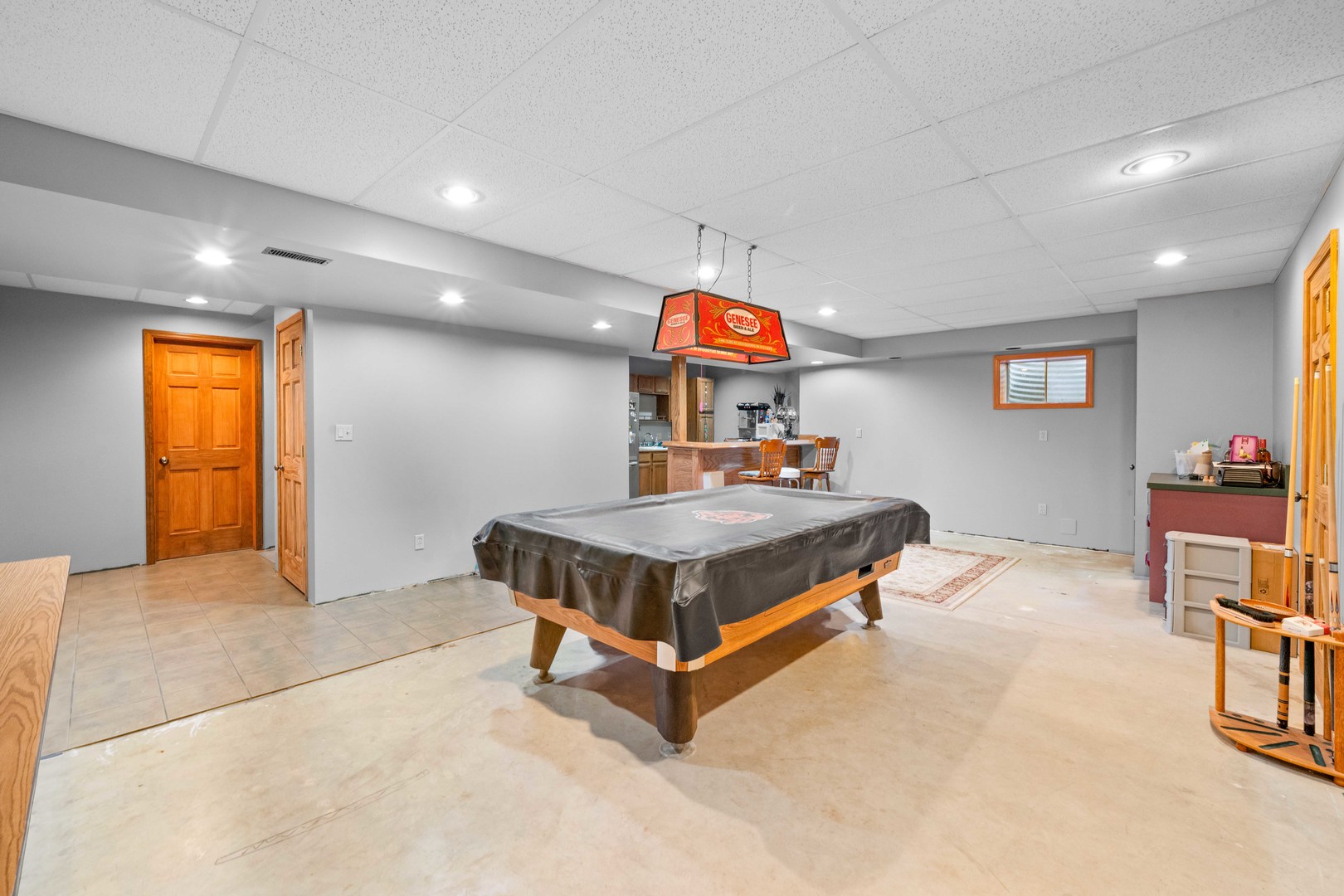 520 Rees Street, Hinckley, IL 60520