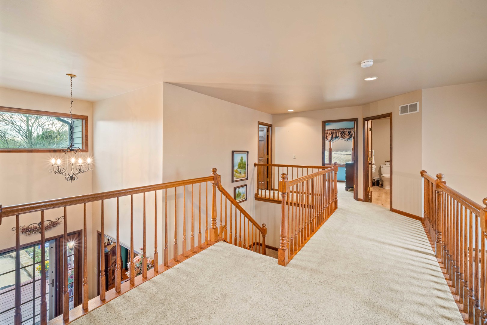 520 Rees Street, Hinckley, IL 60520