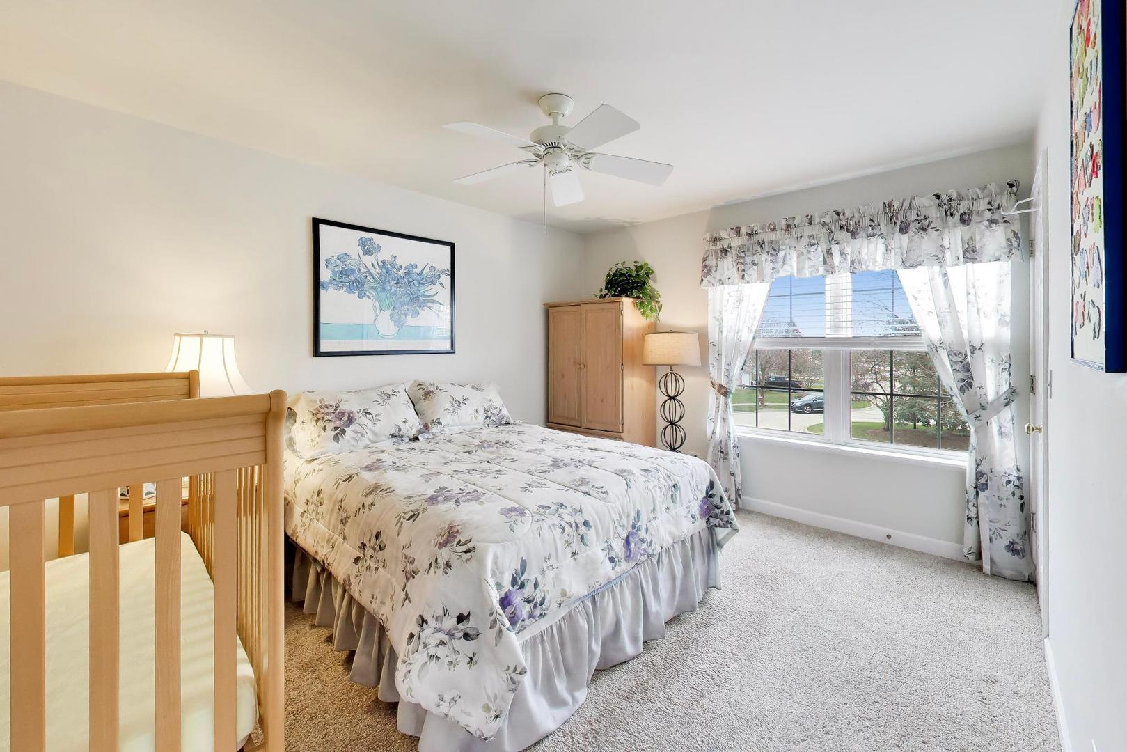 5660 Trinity Court, Gurnee, IL 60031