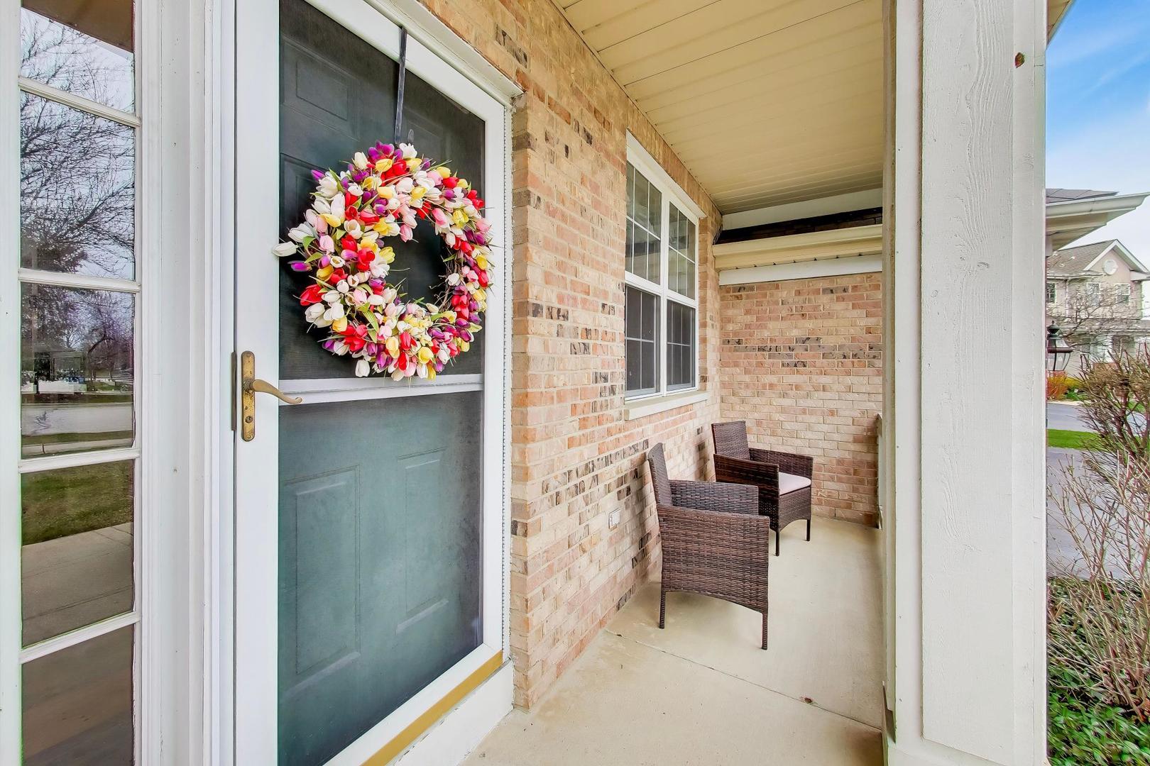 5660 Trinity Court, Gurnee, IL 60031