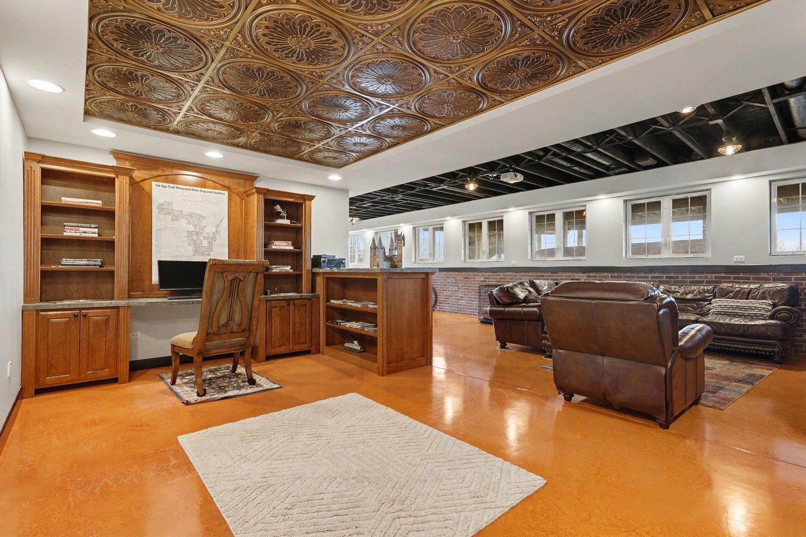 608 Rookery Lane, Joliet, IL 60431